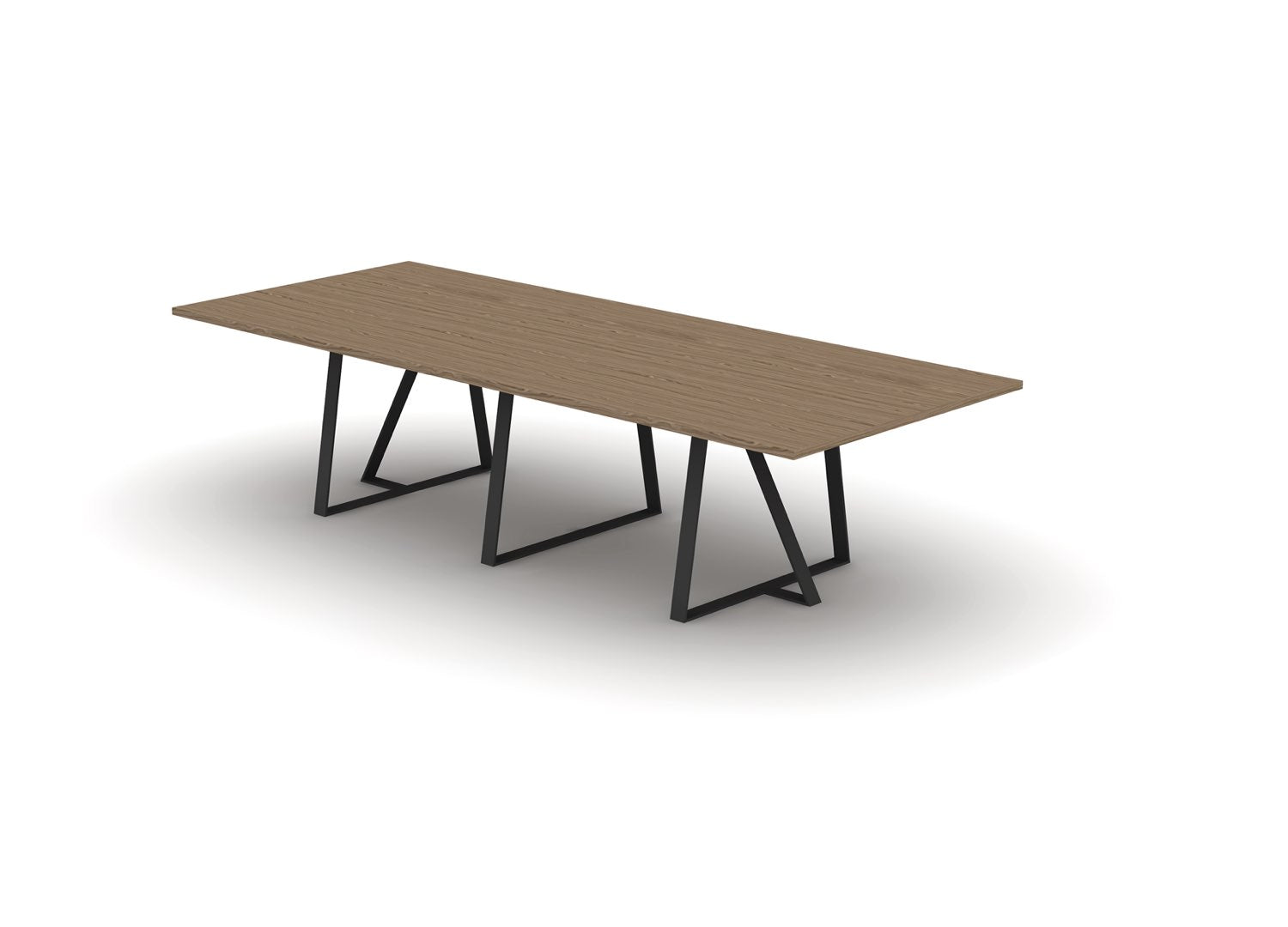 Omala Conference Table