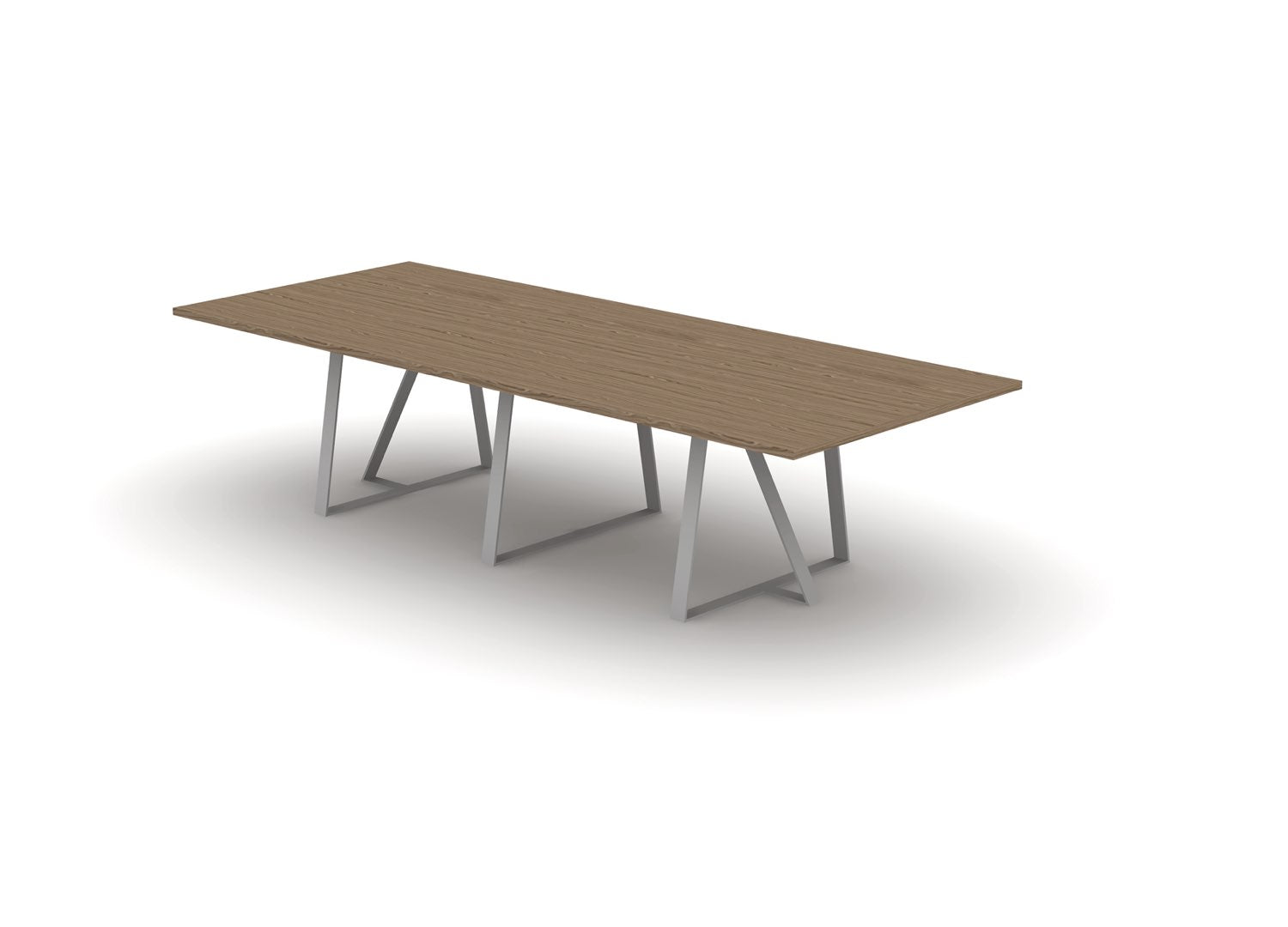Omala Conference Table