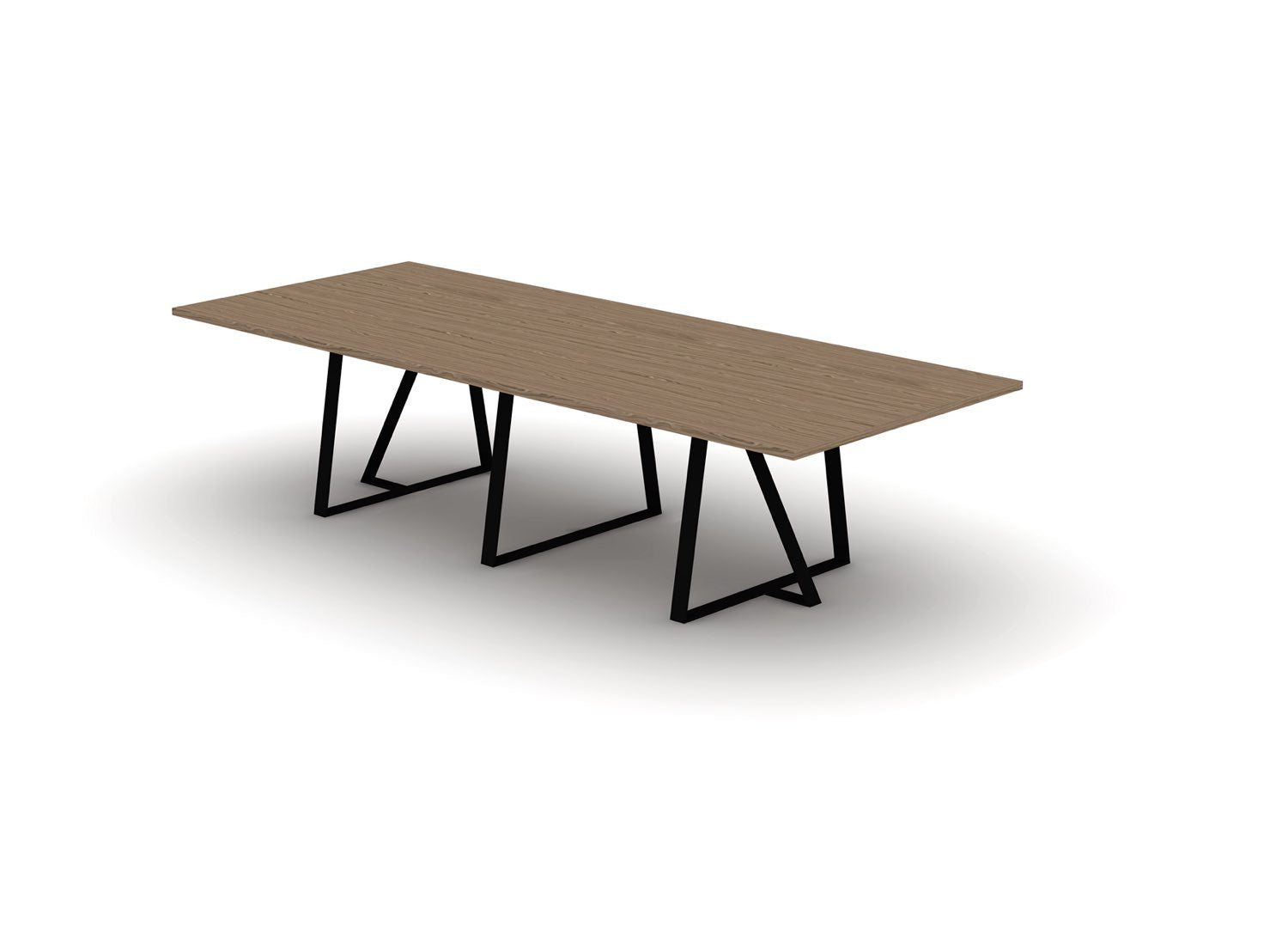 Omala Conference Table