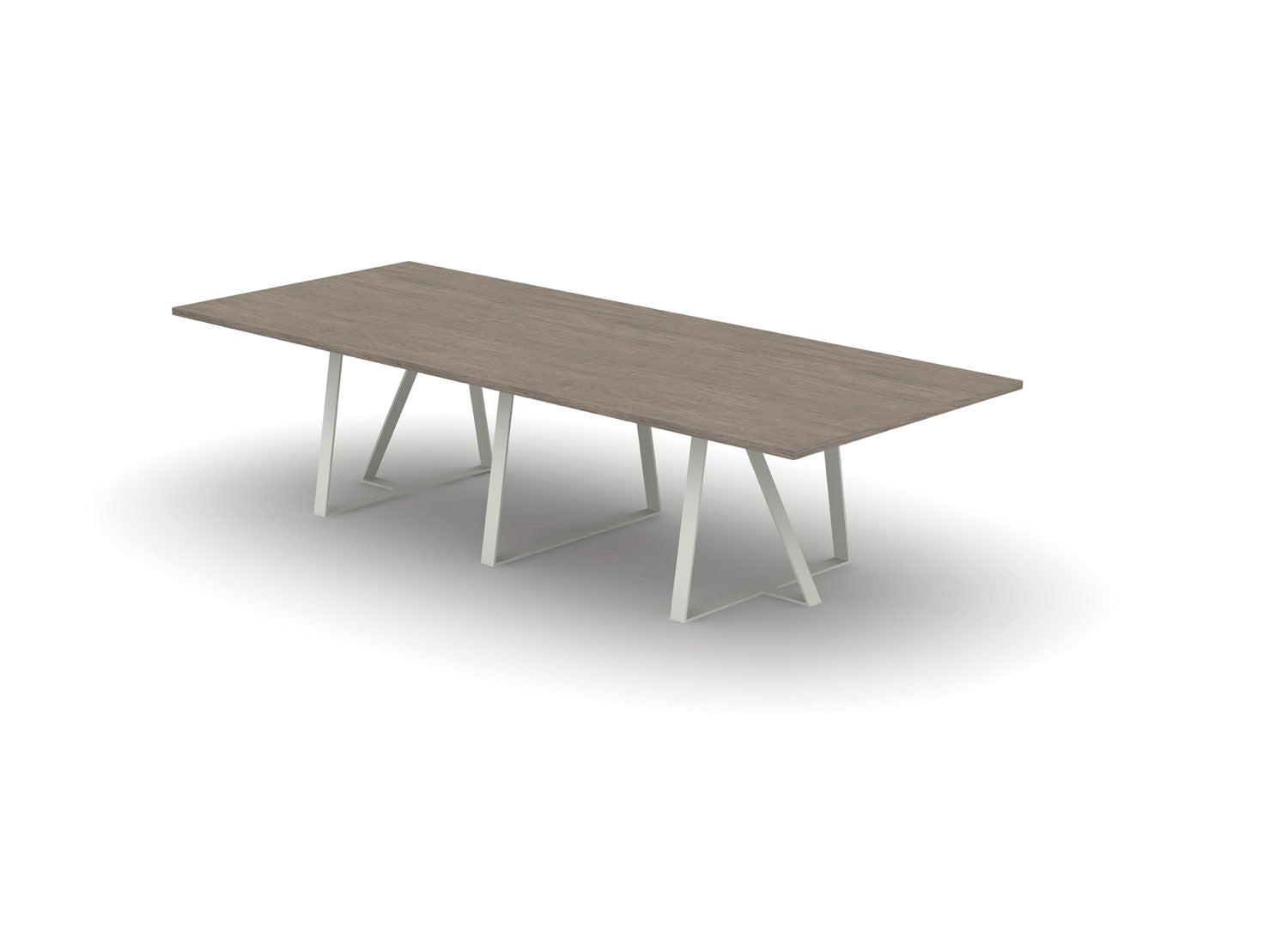 Omala Conference Table