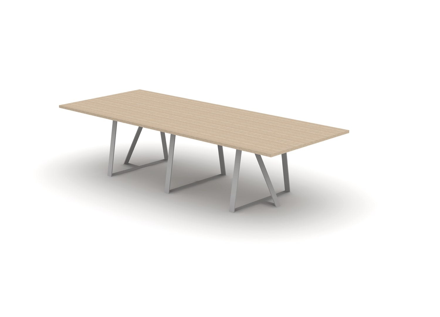 Omala Conference Table