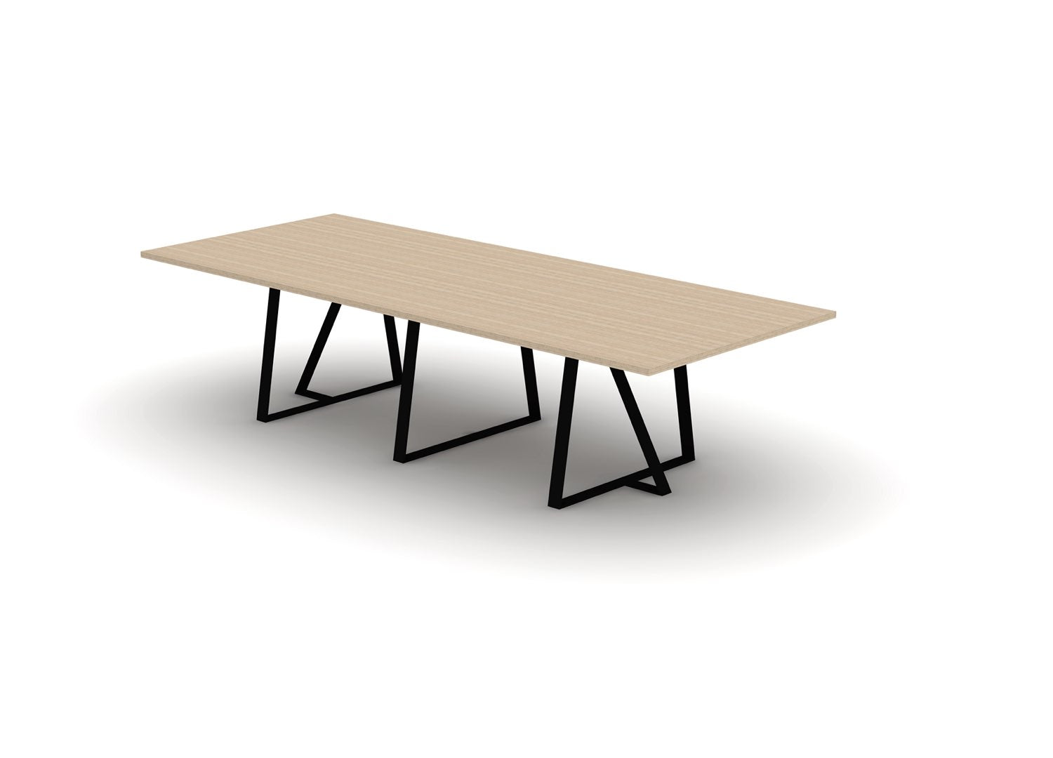 Omala Conference Table
