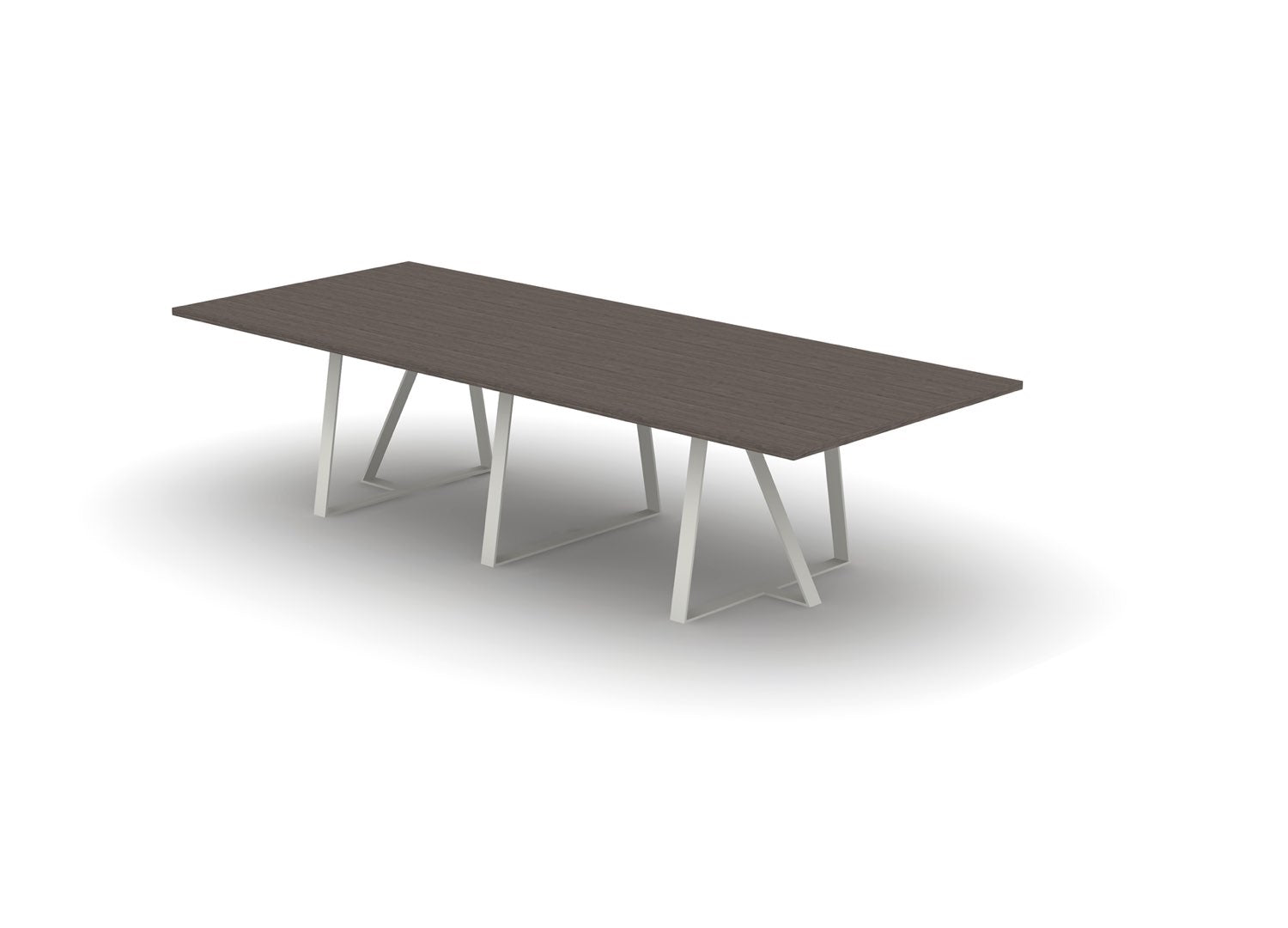 Omala Conference Table