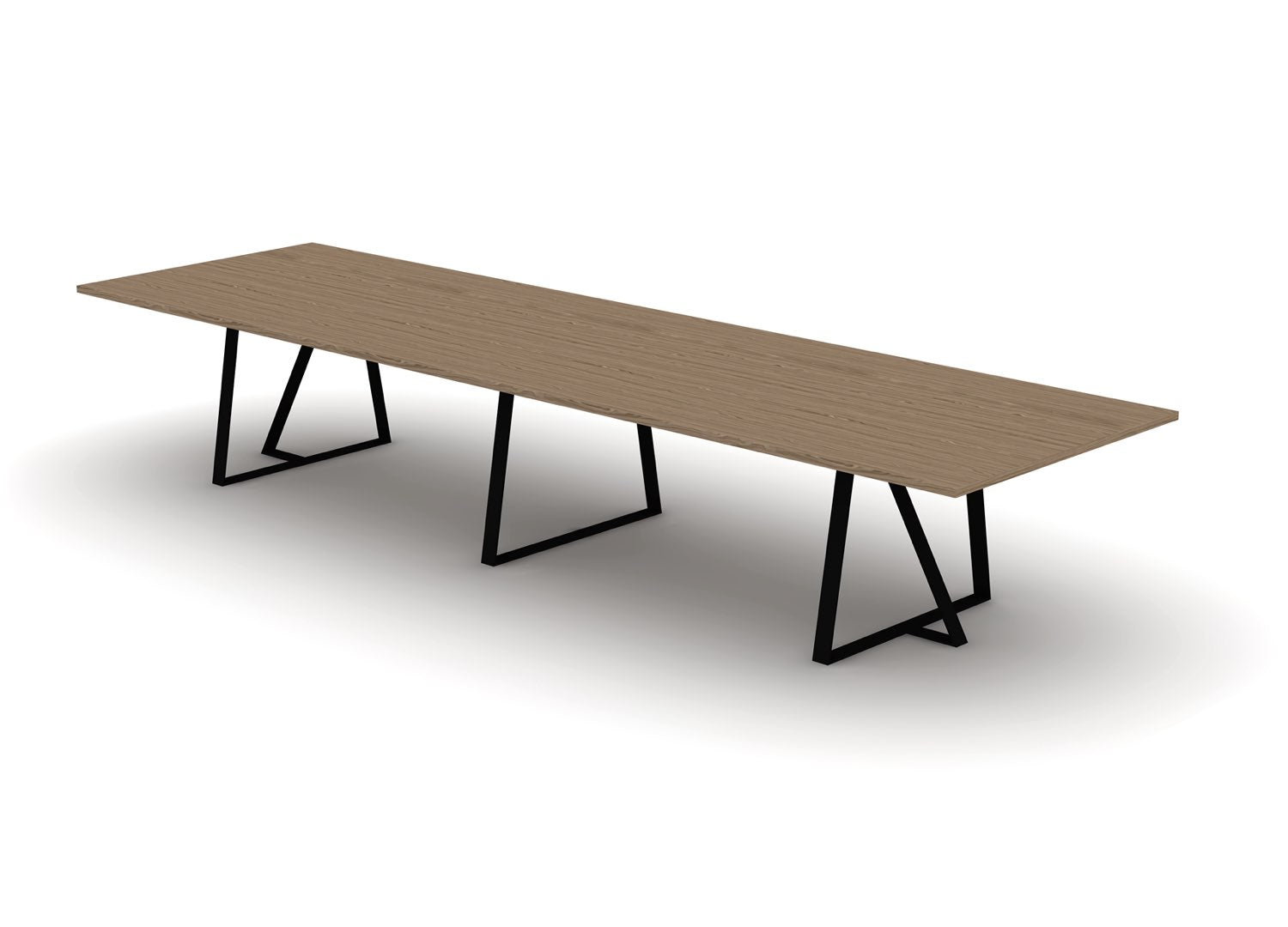 Omala Conference Table