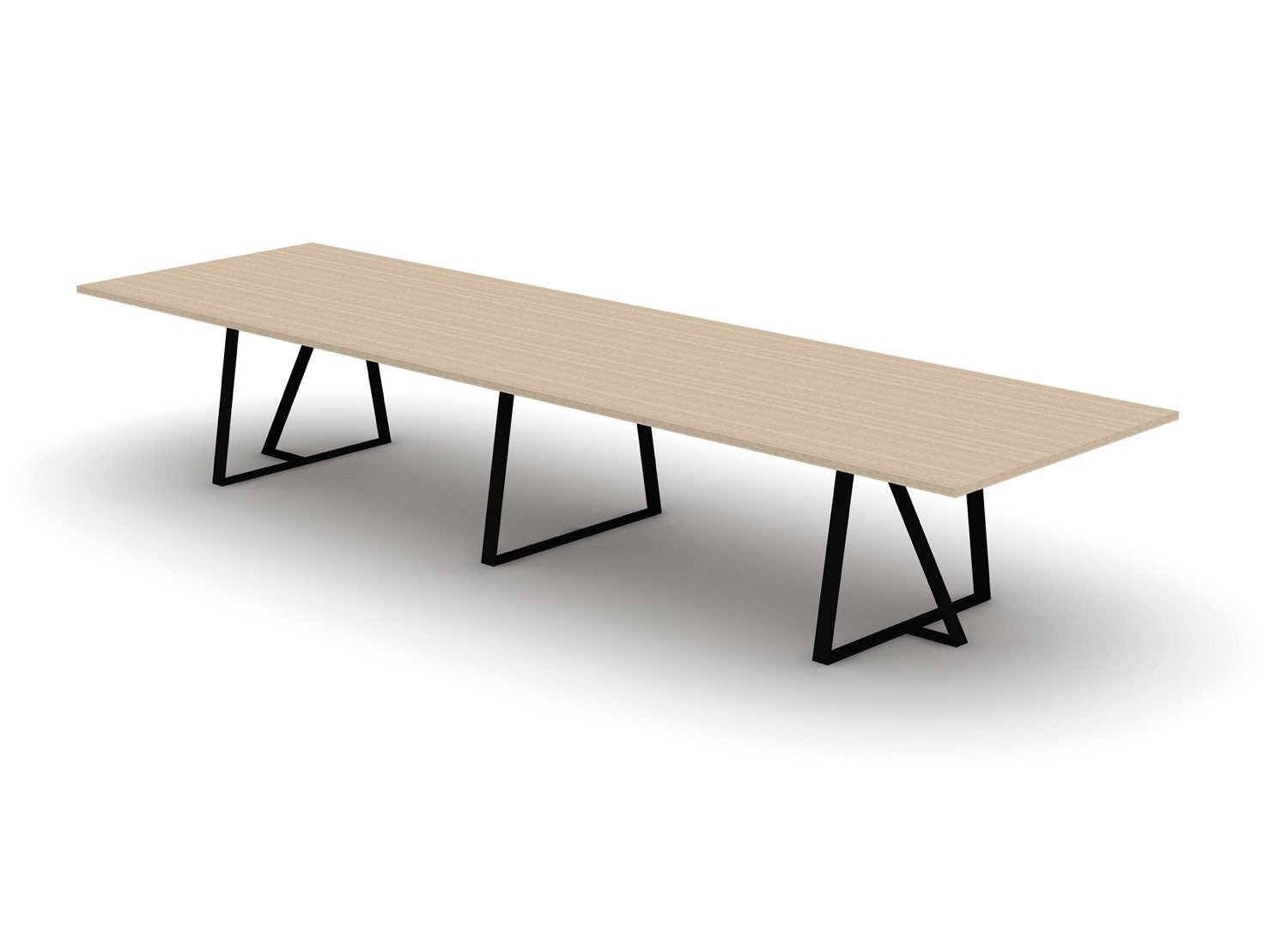 Omala Conference Table