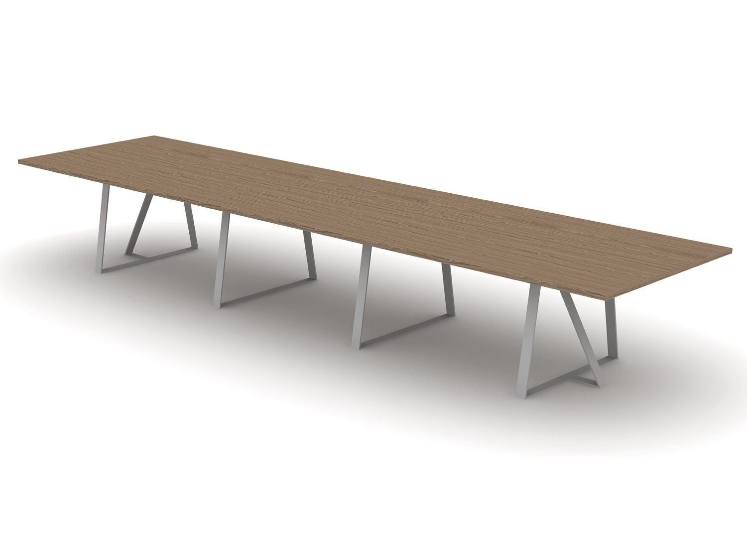 Omala Conference Table