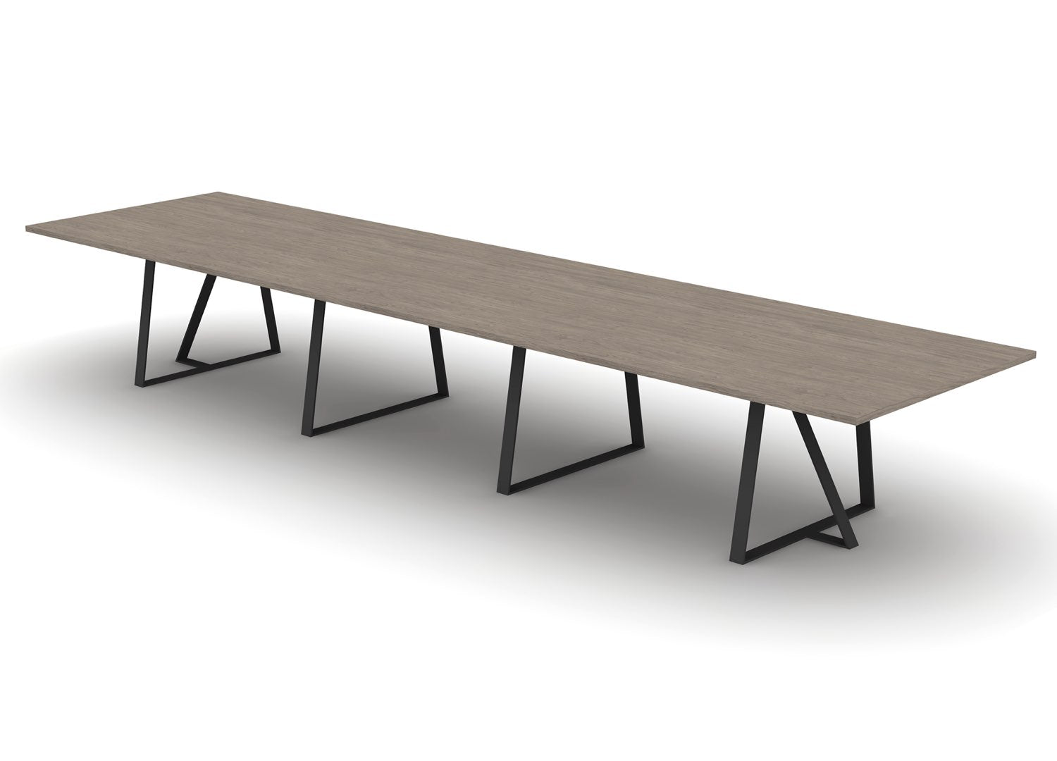 Omala Conference Table