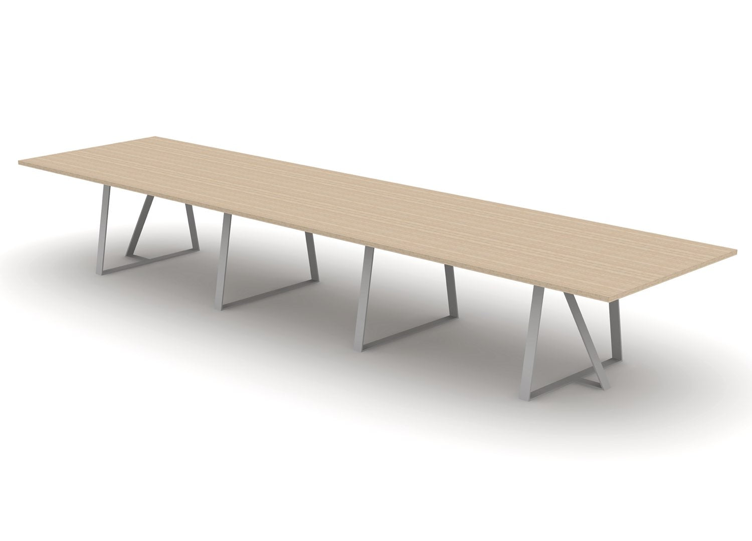 Omala Conference Table