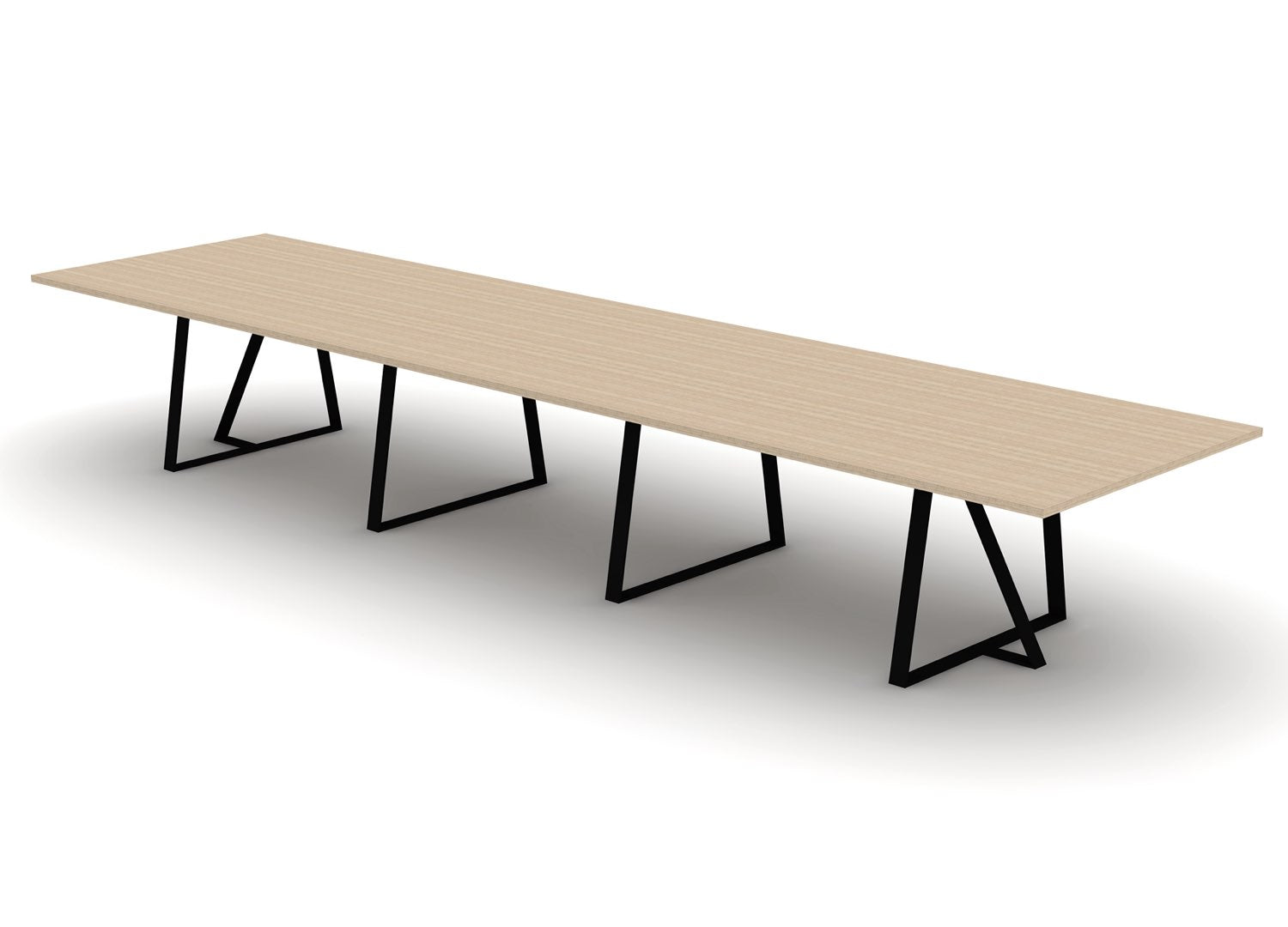 Omala Conference Table