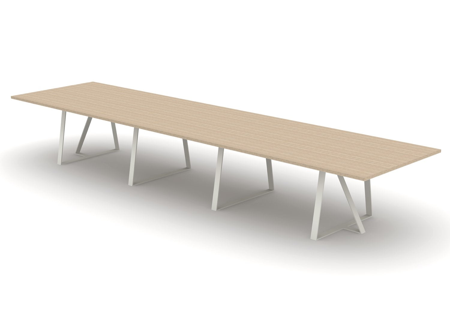 Omala Conference Table