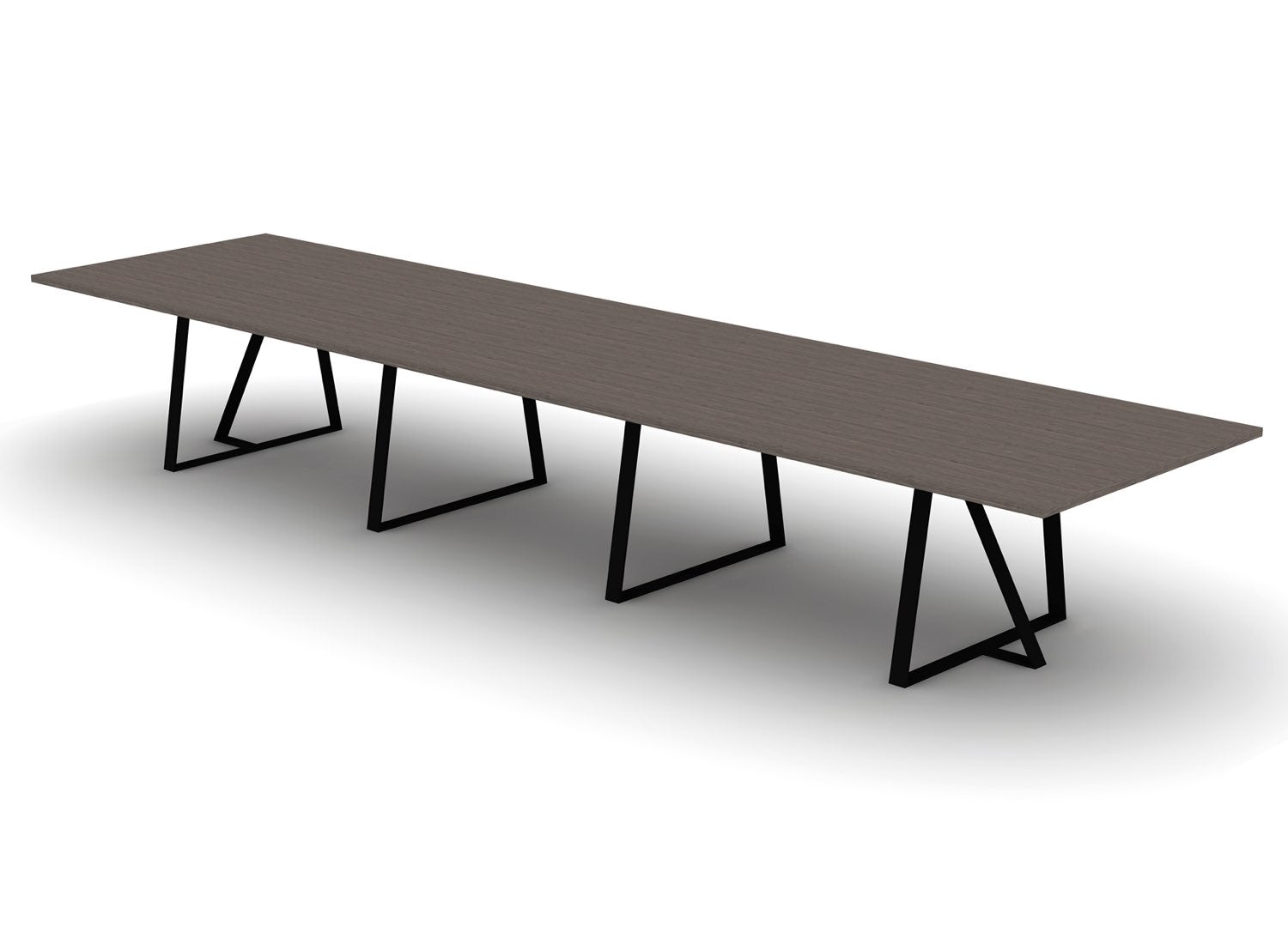 Omala Conference Table