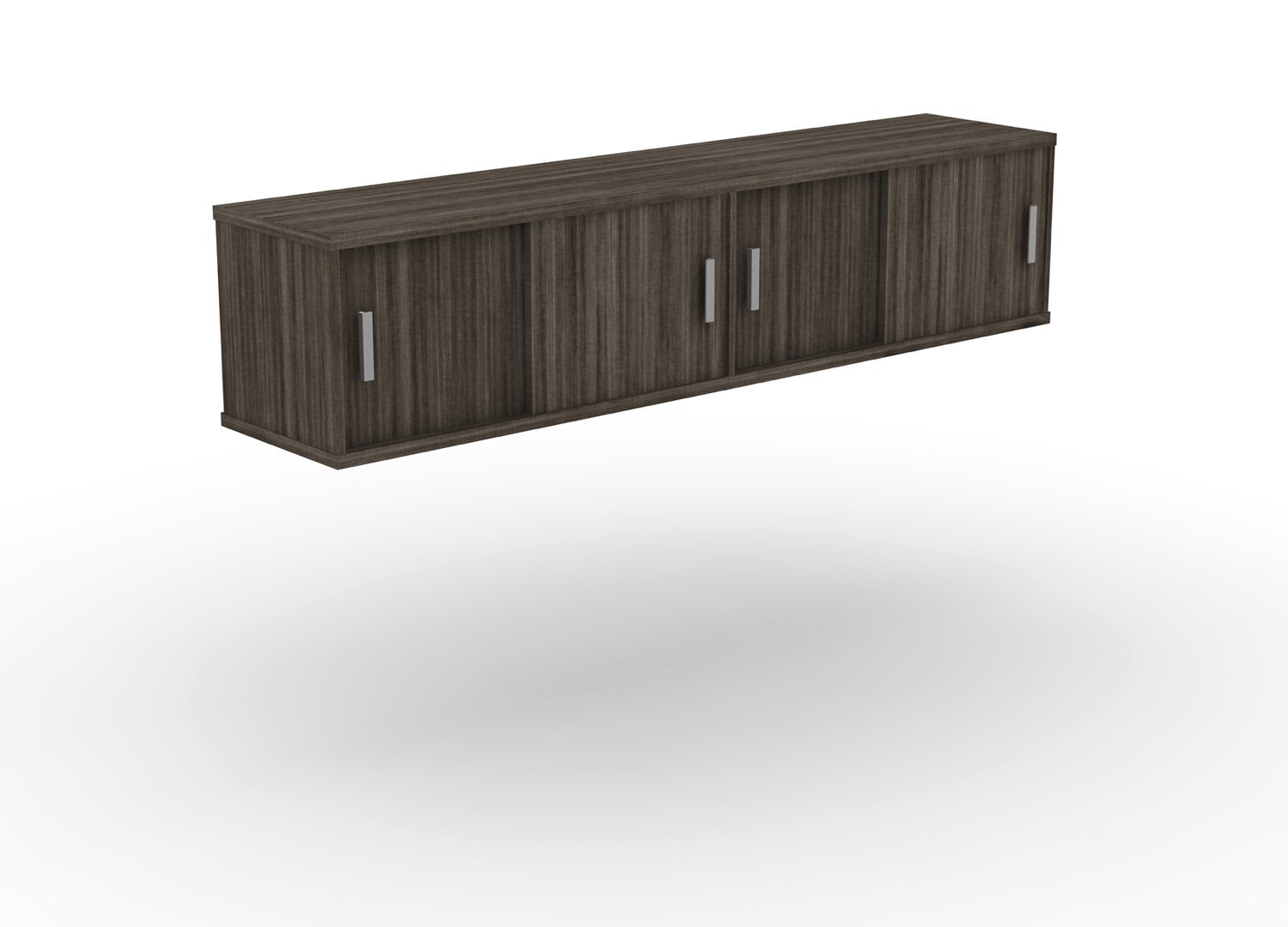 Overhead Storage