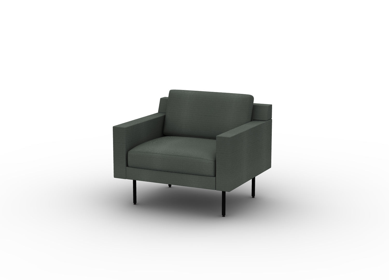 Rowen armchair hot sale