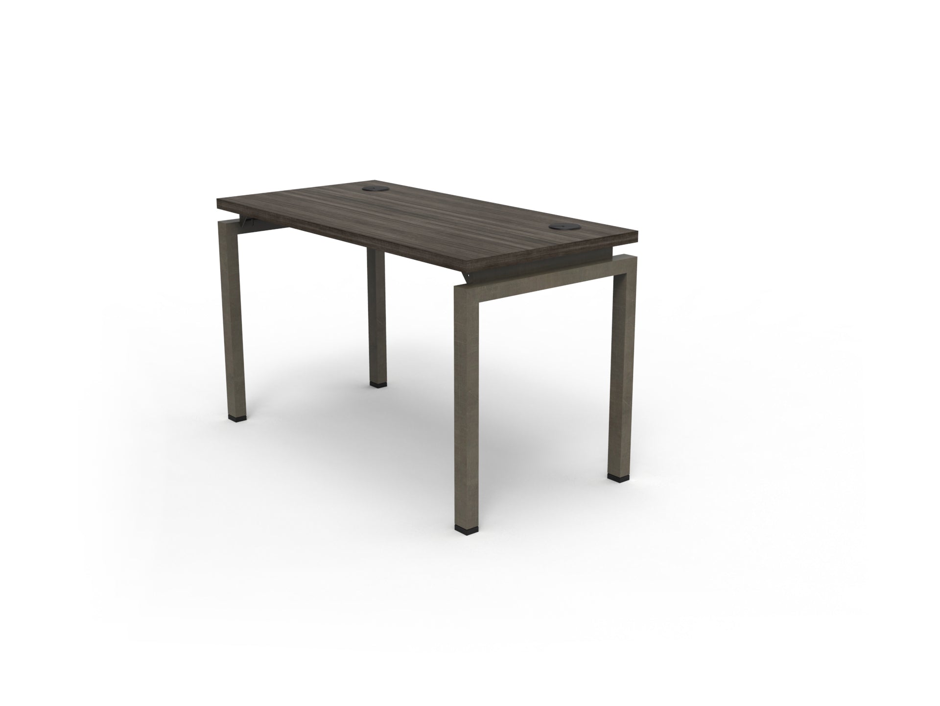 Jot Desk