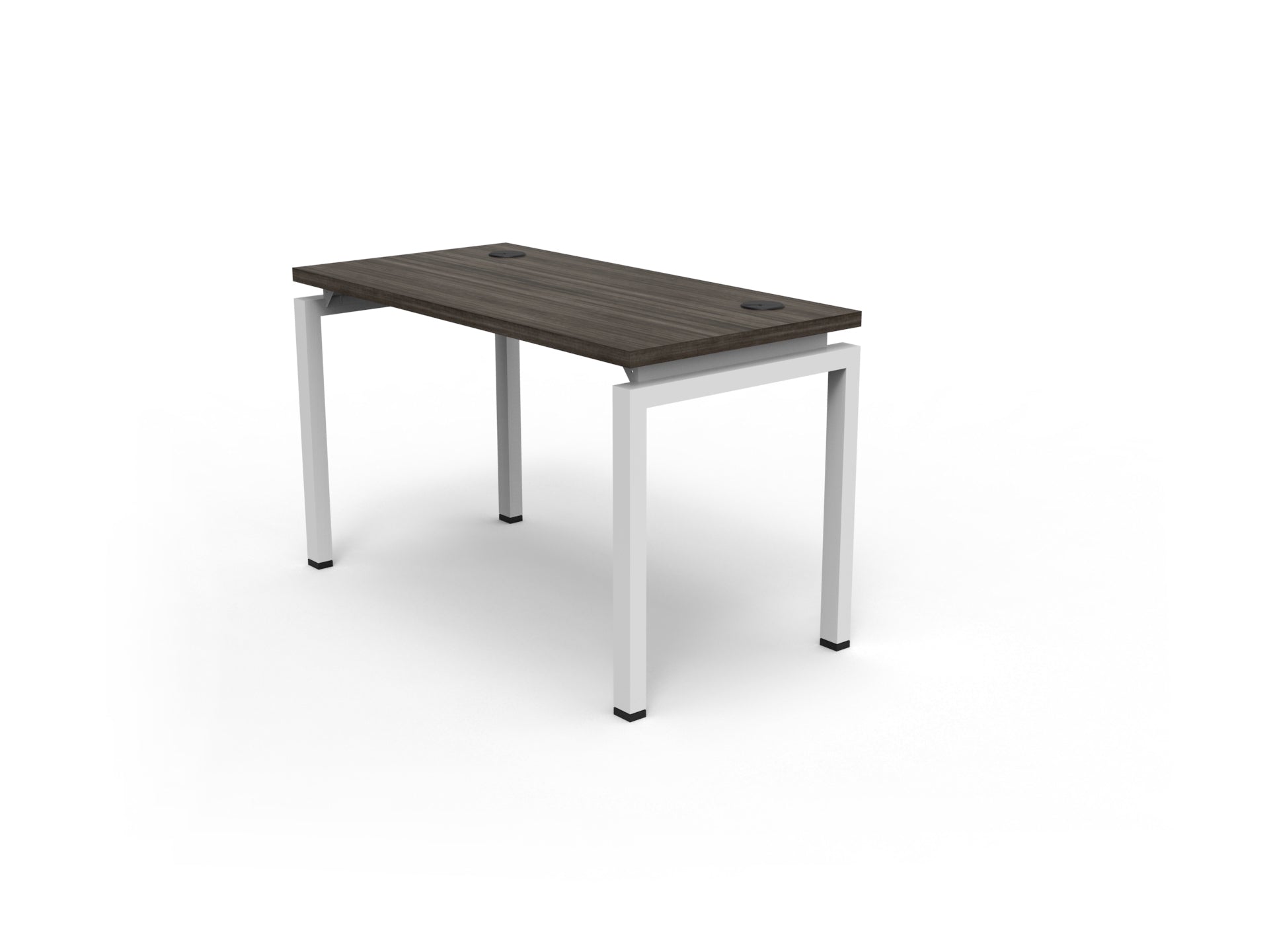 Jot Desk