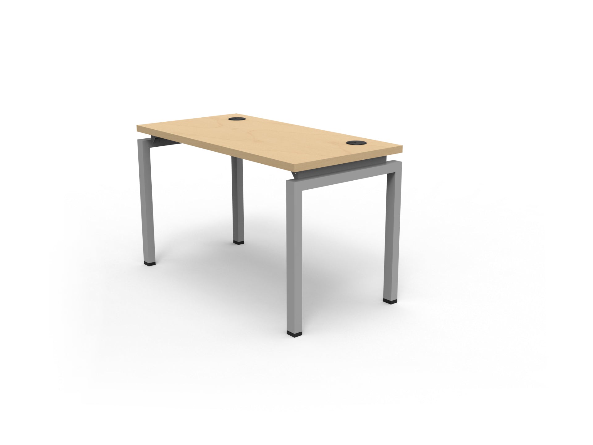 Jot Desk