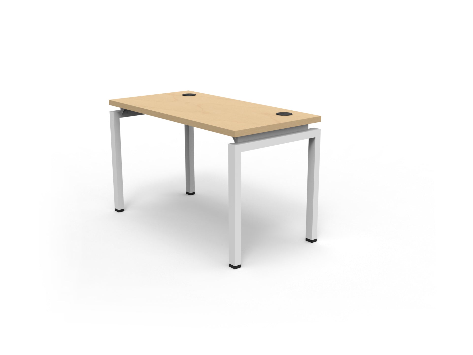Jot Desk