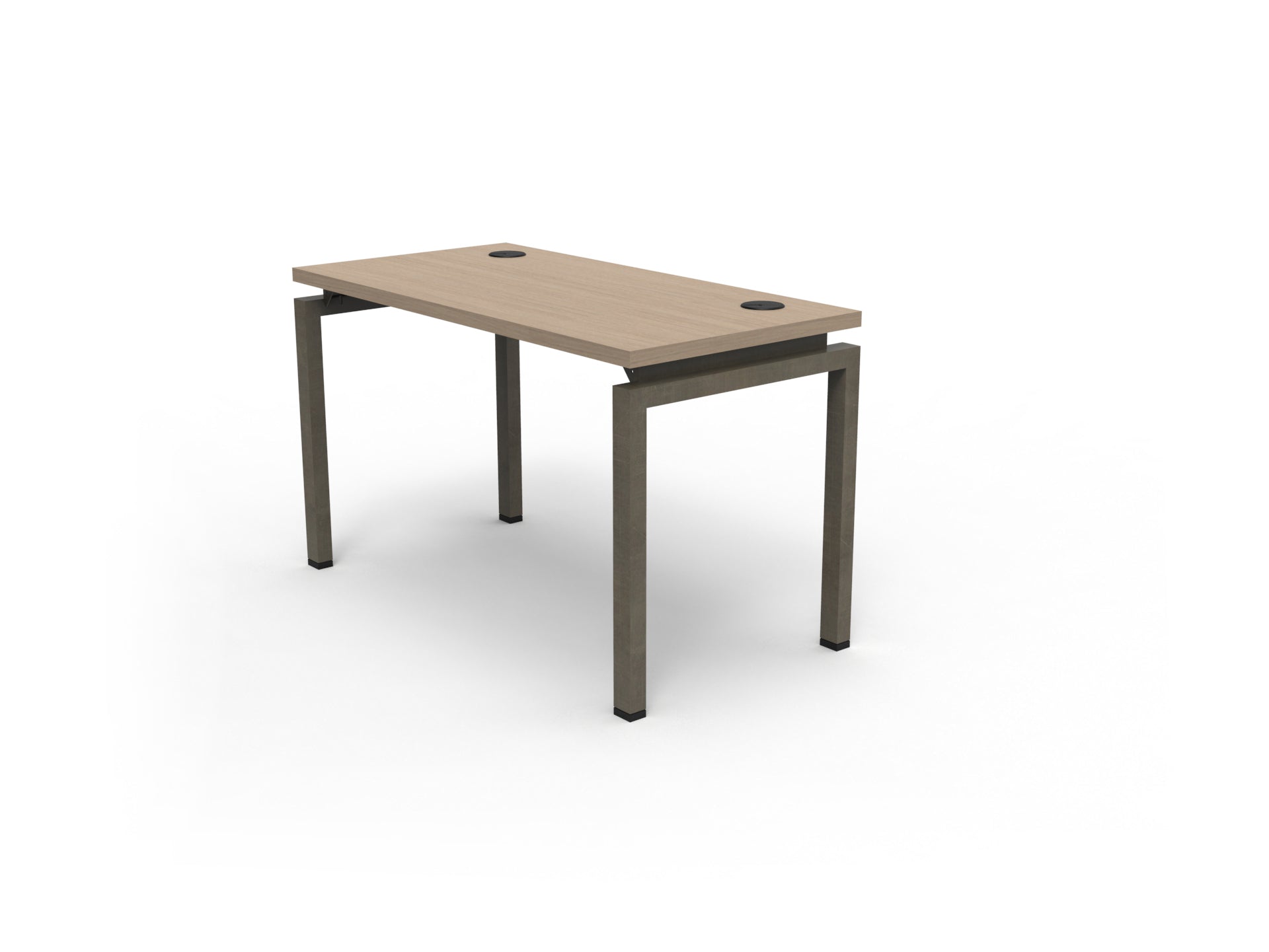 Jot Desk