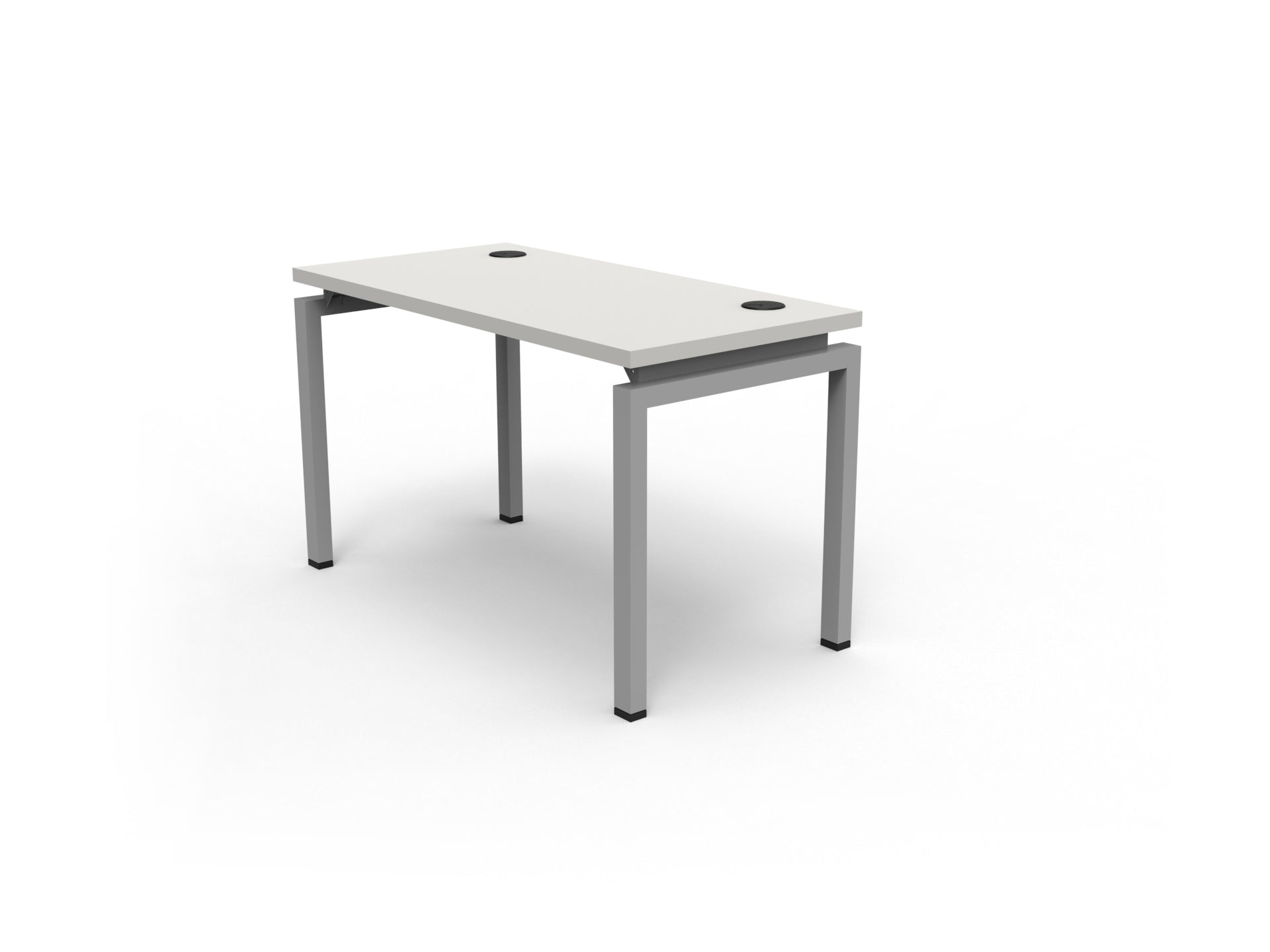 Jot Desk