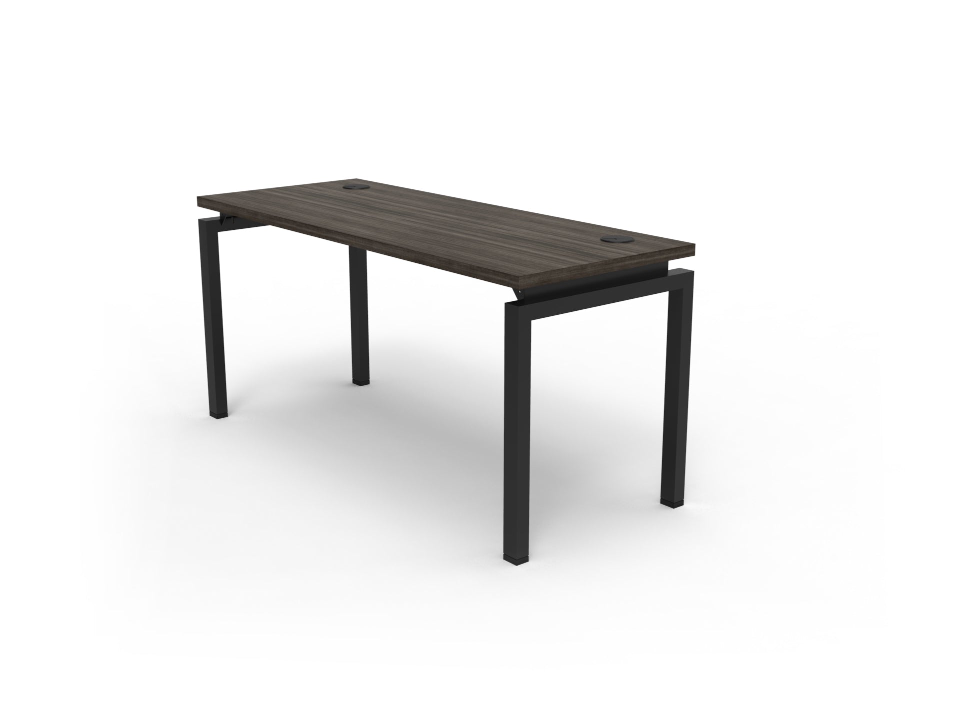 Jot Desk