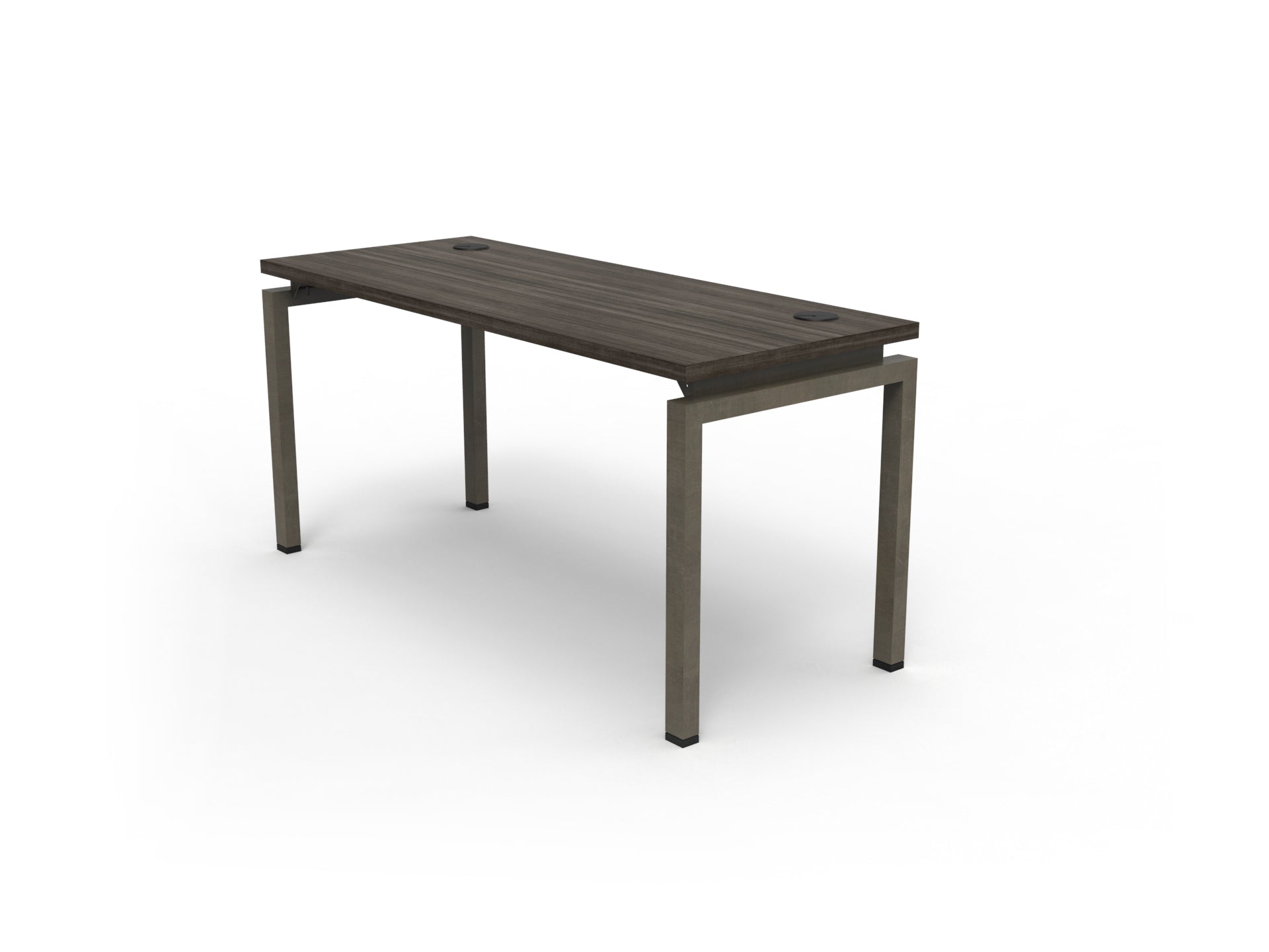Jot Desk