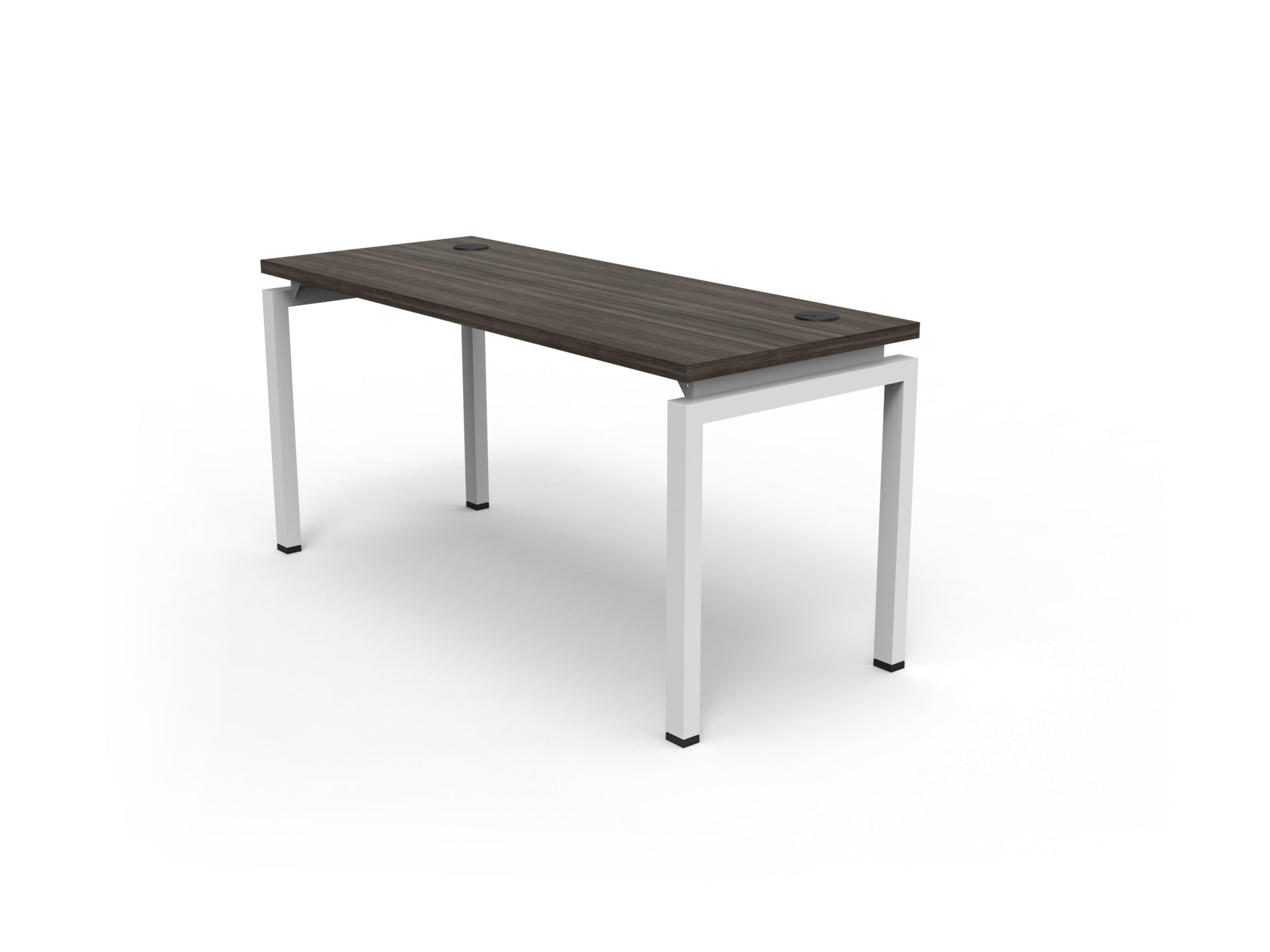 Jot Desk