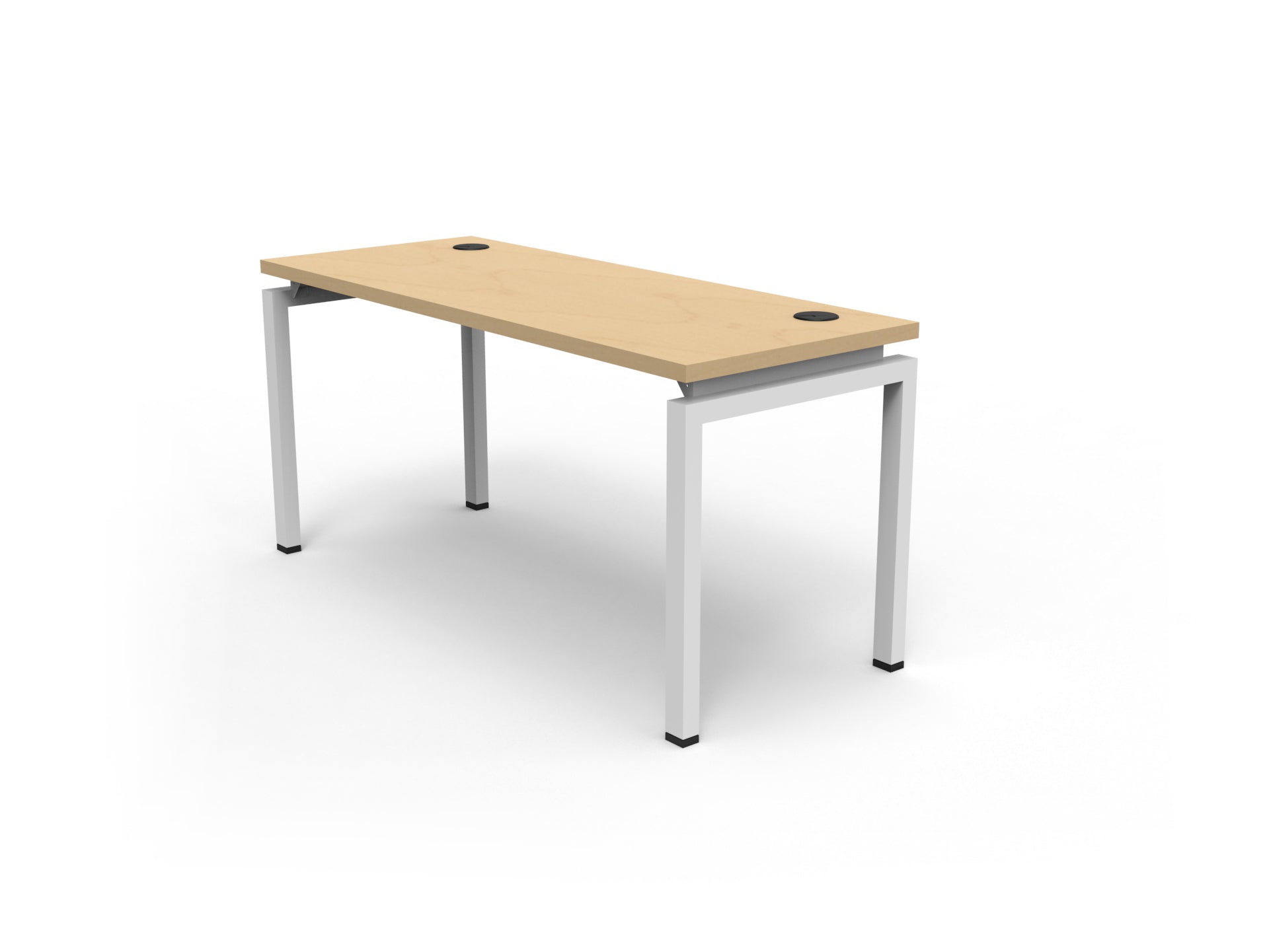 Jot Desk