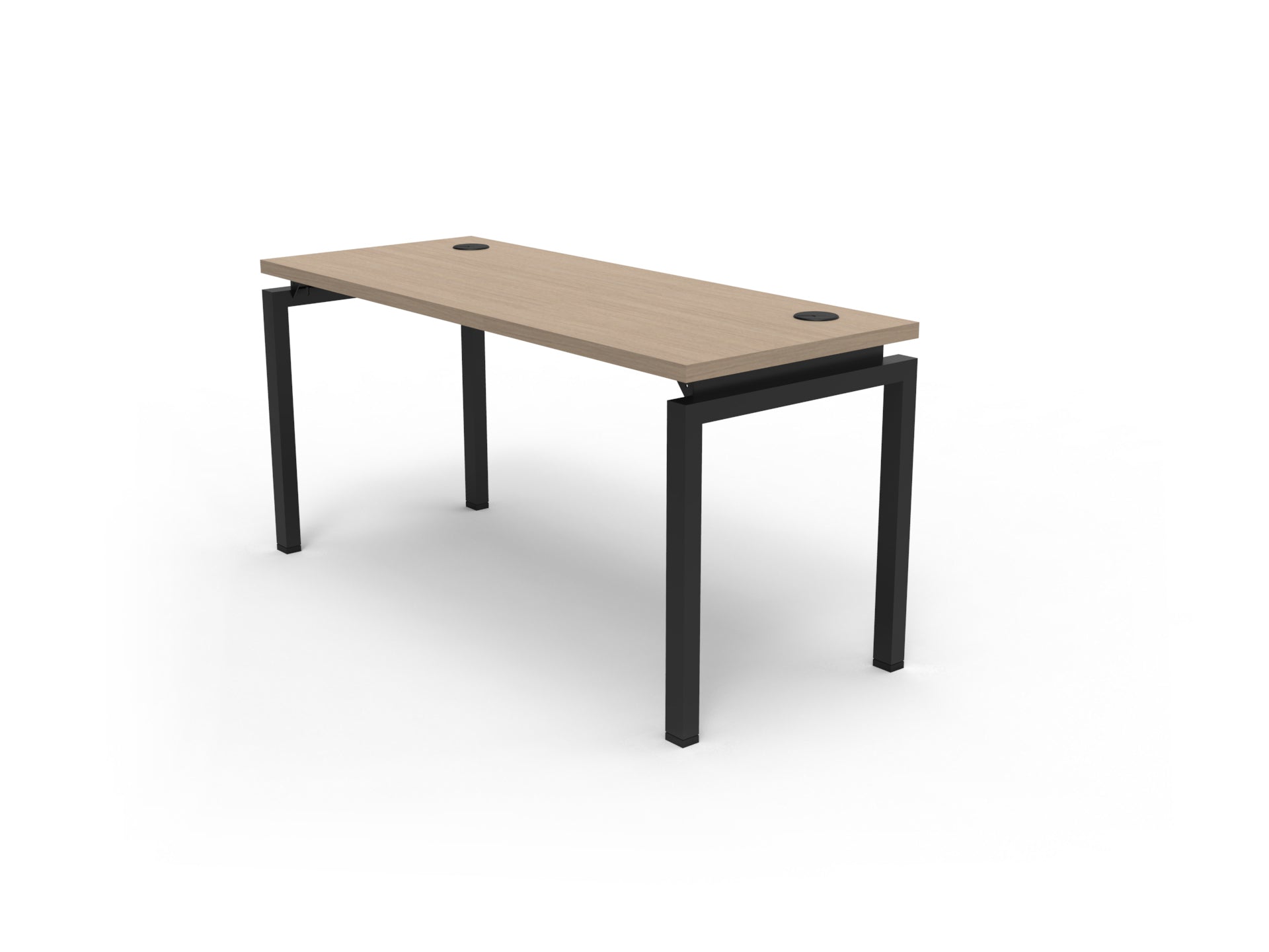 Jot Desk