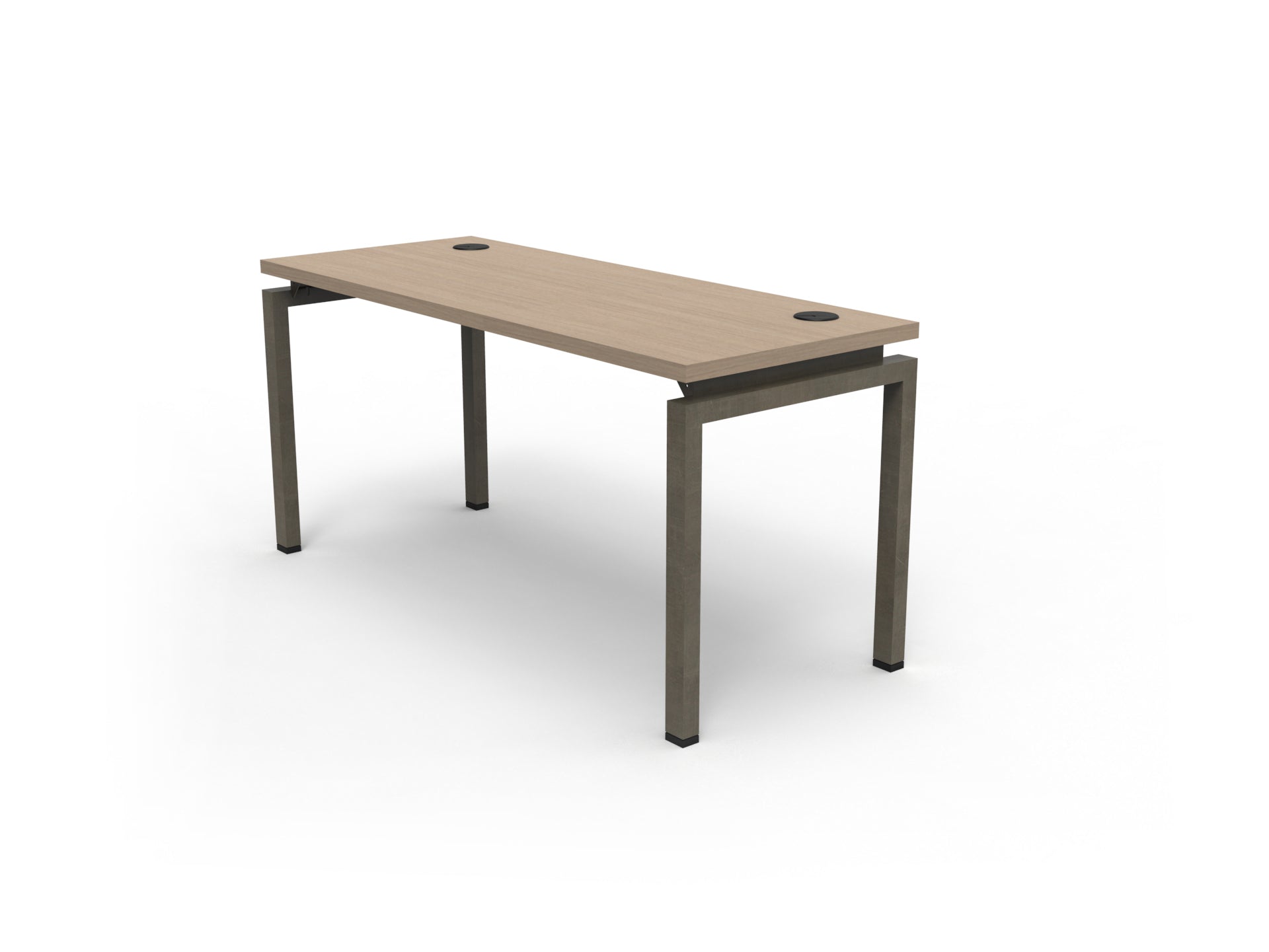 Jot Desk