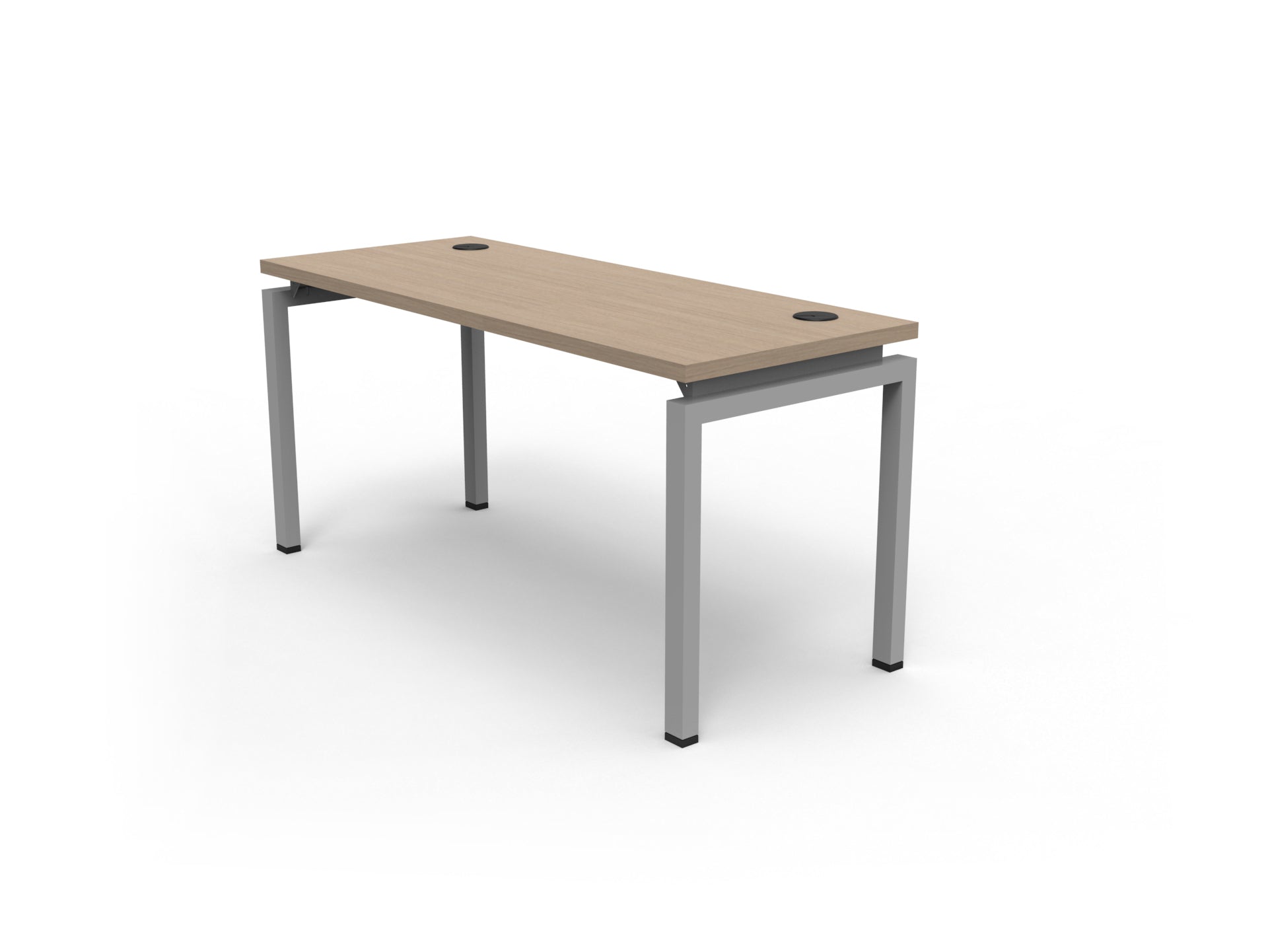 Jot Desk