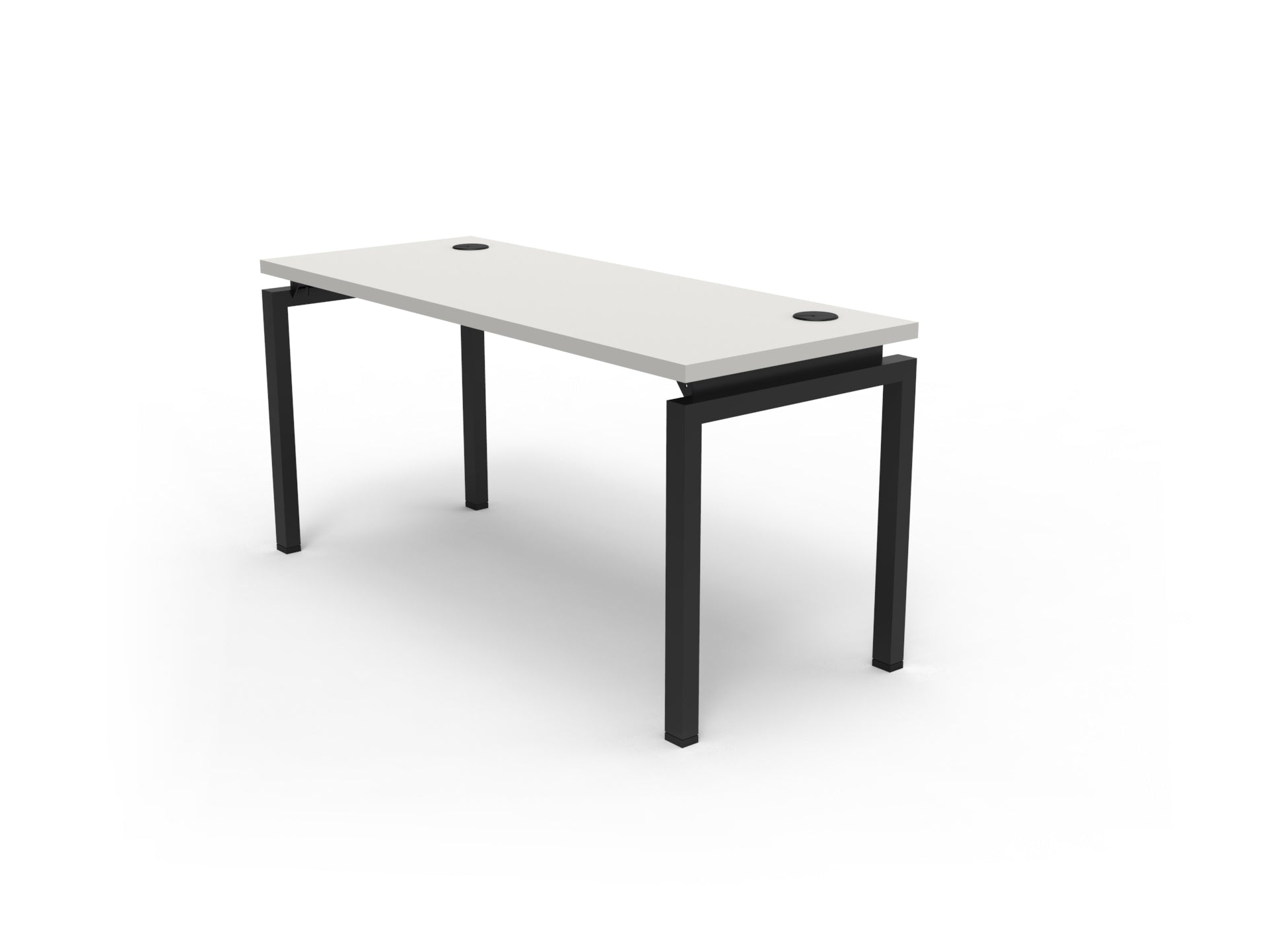 Jot Desk