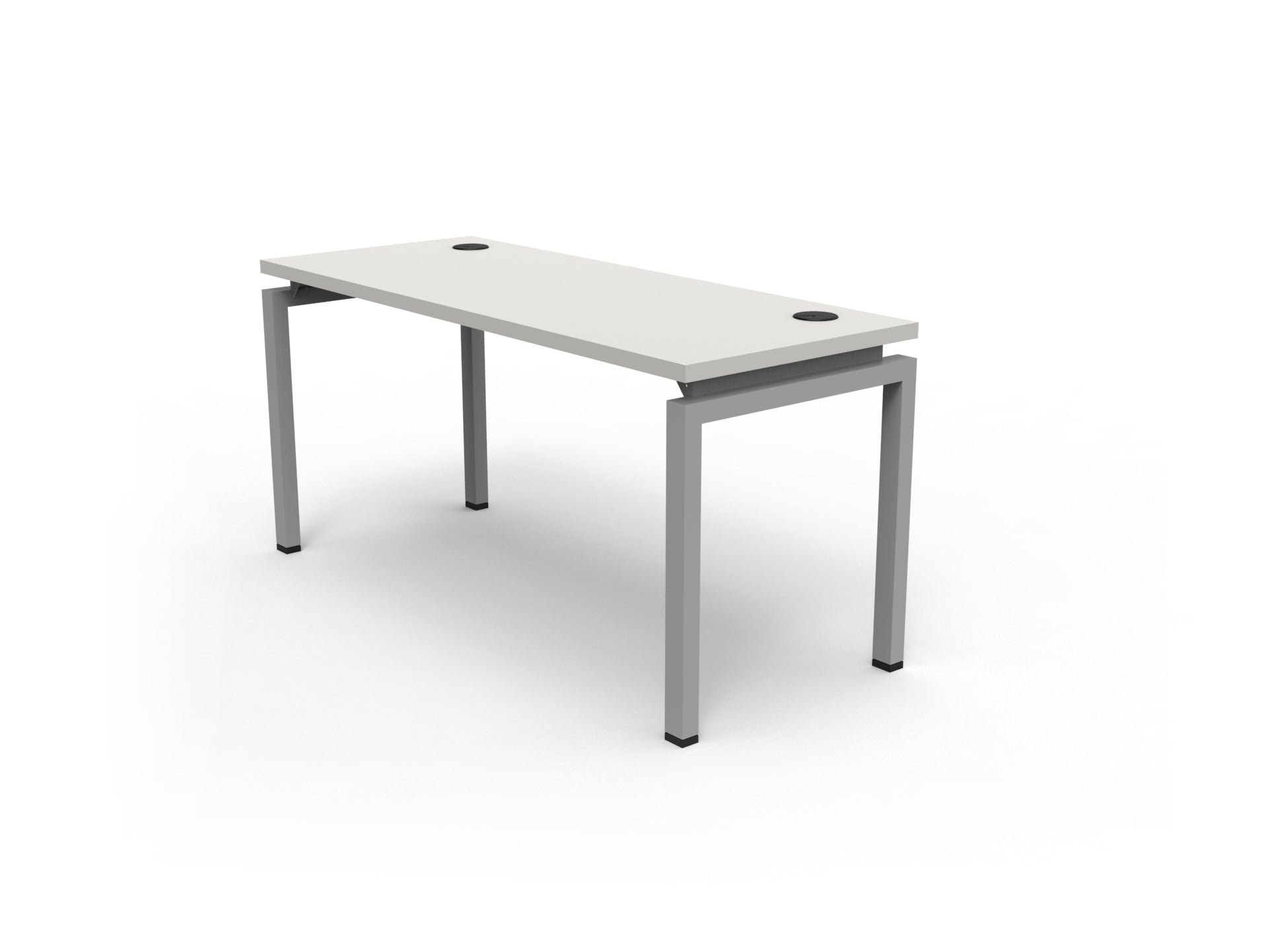Jot Desk
