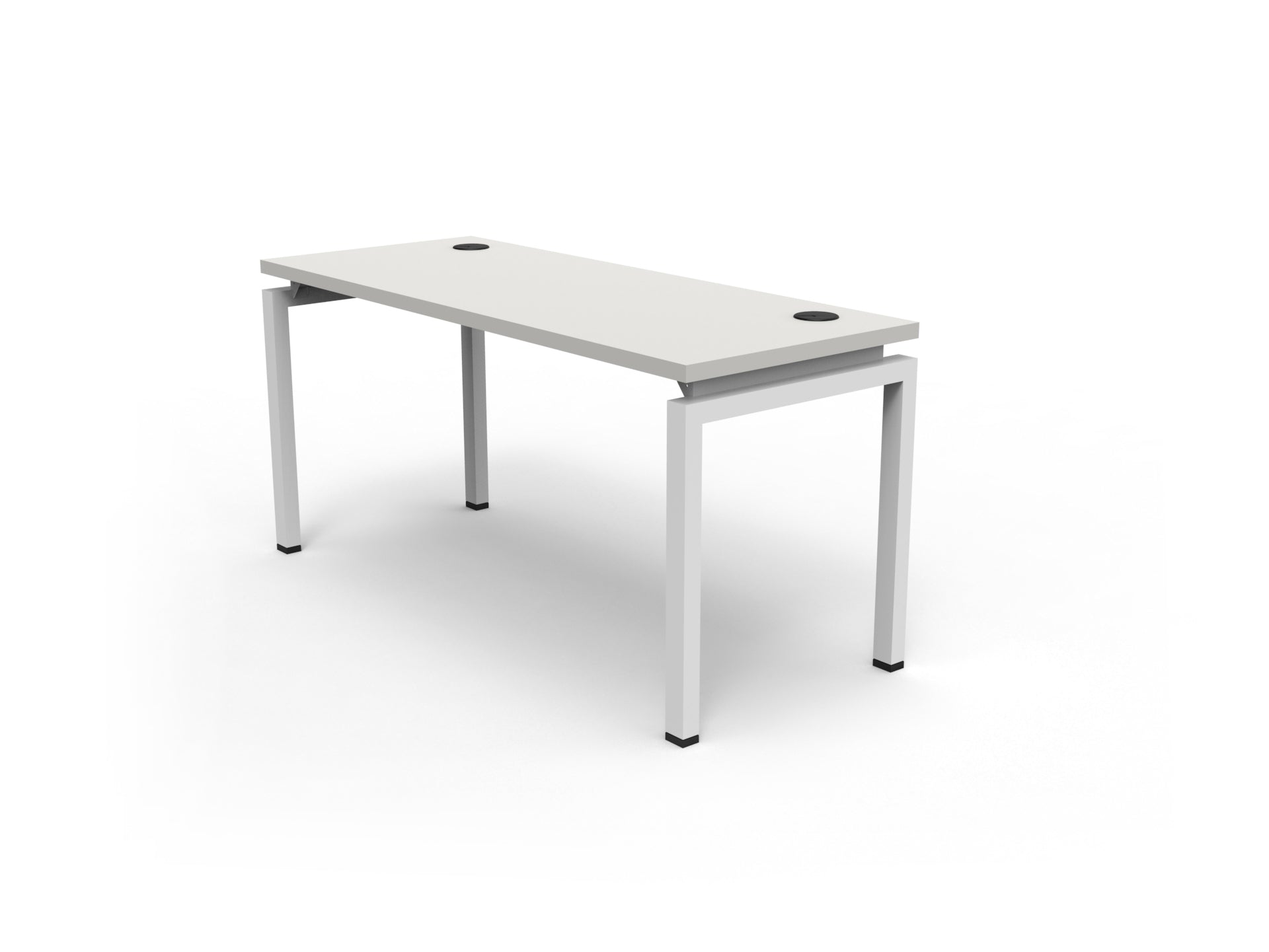 Jot Desk