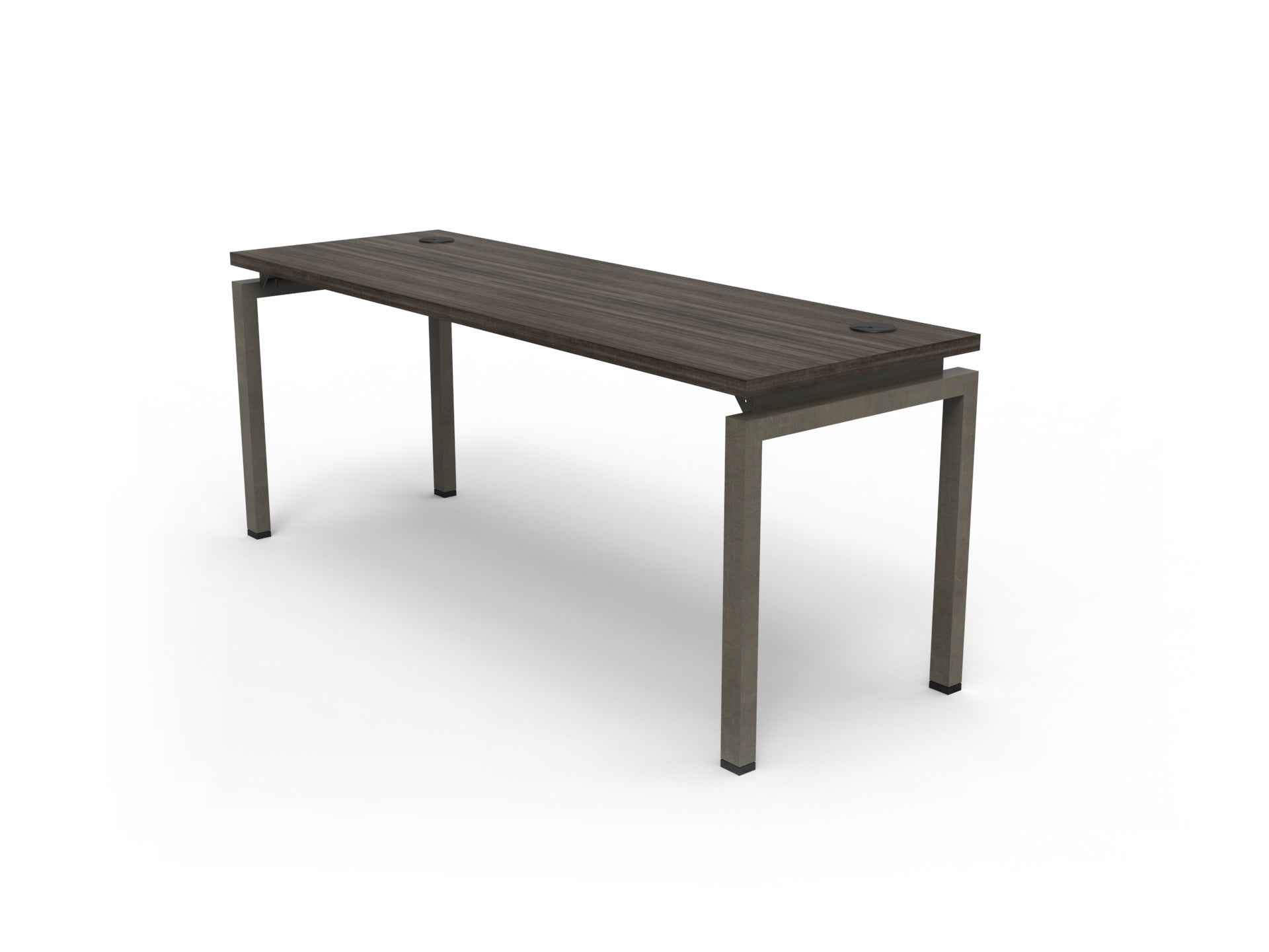 Jot Desk