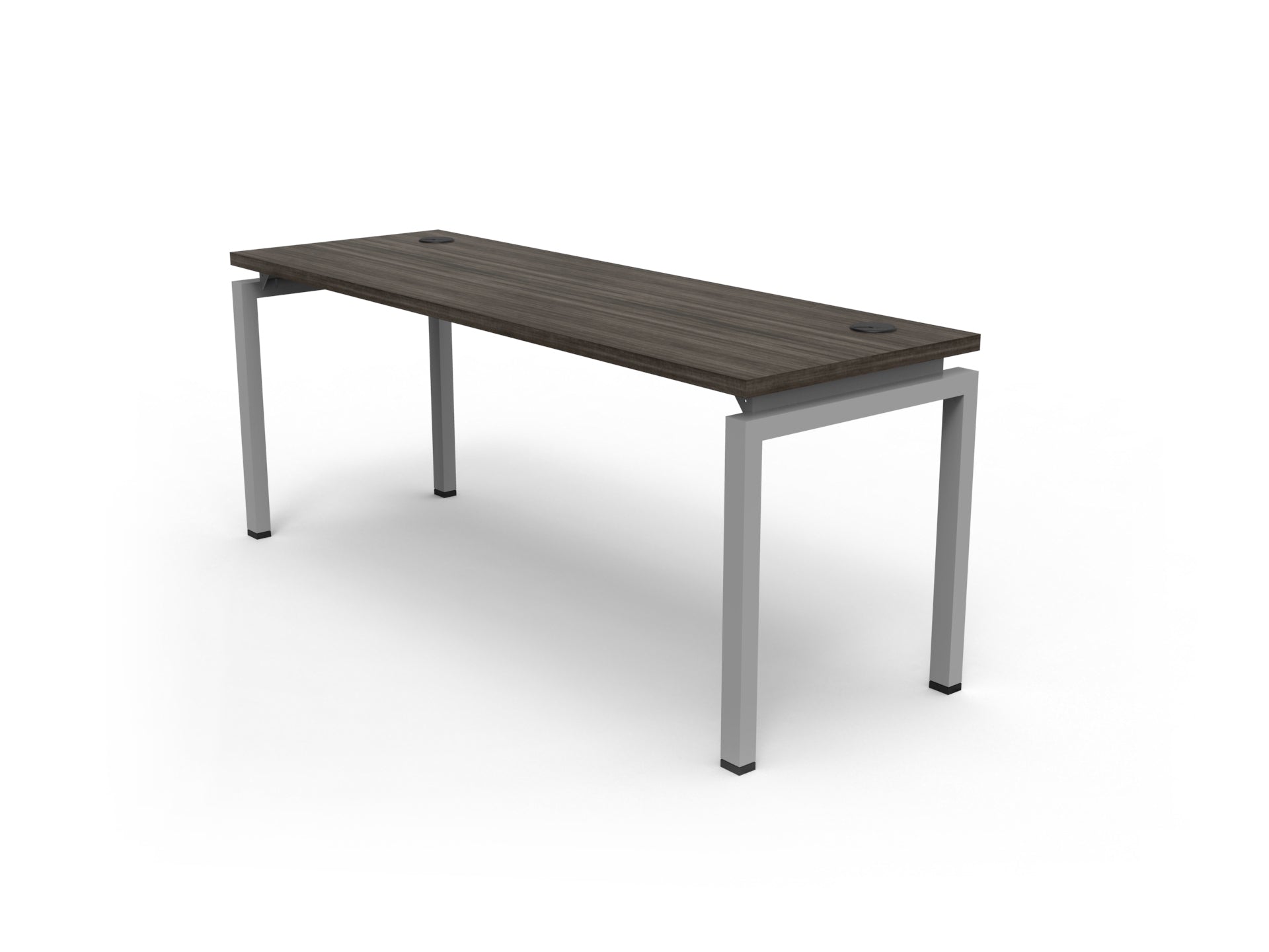 Jot Desk