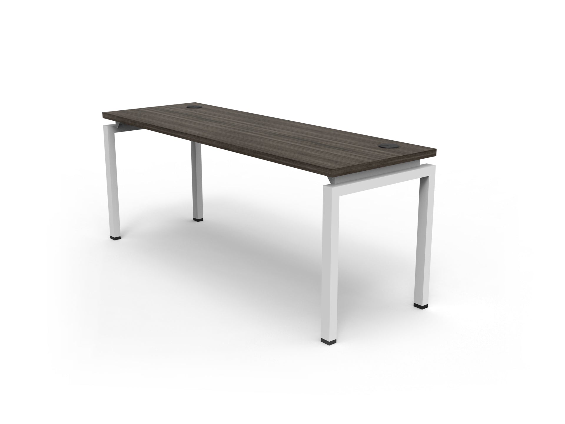 Jot Desk