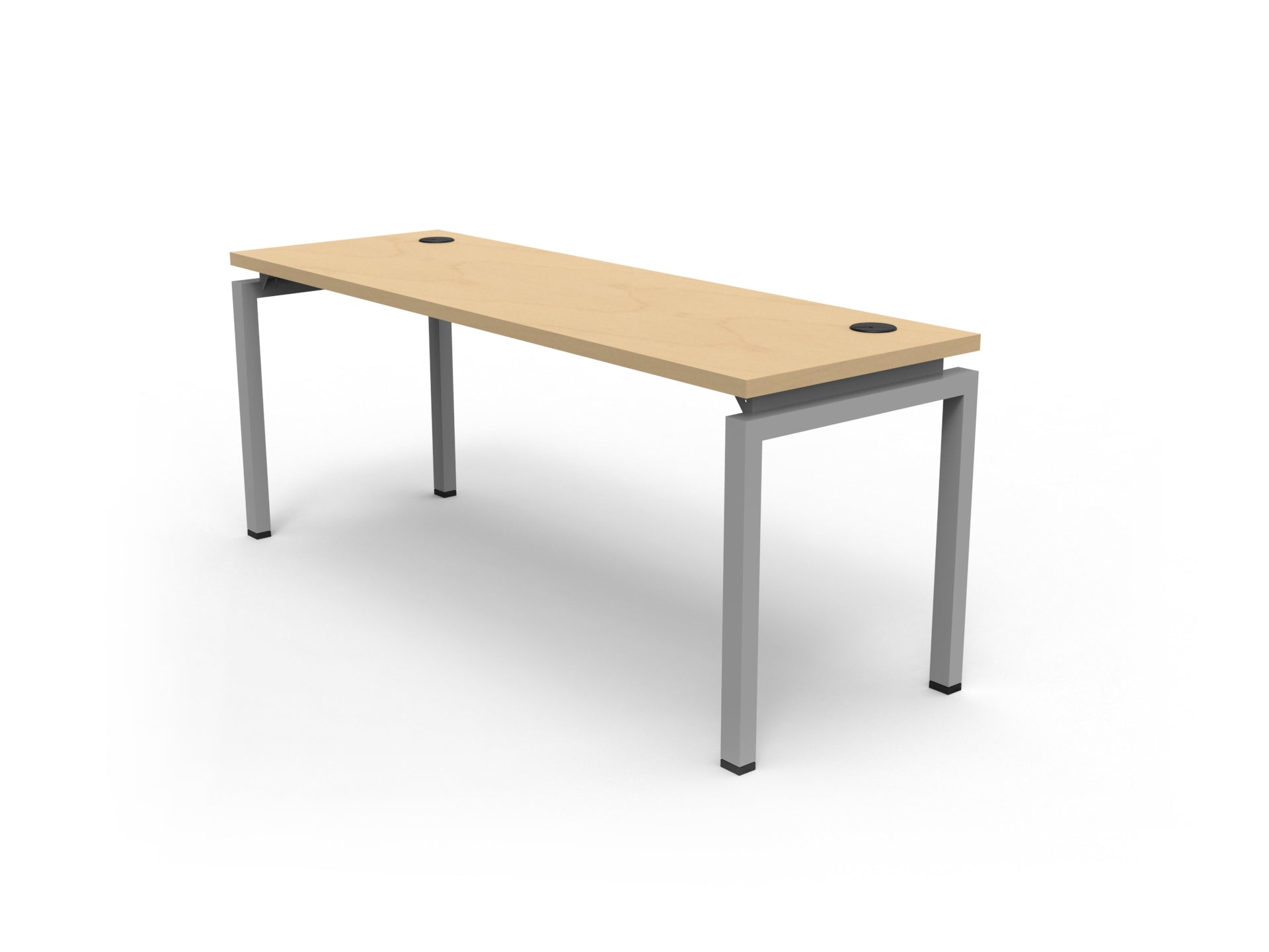 Jot Desk