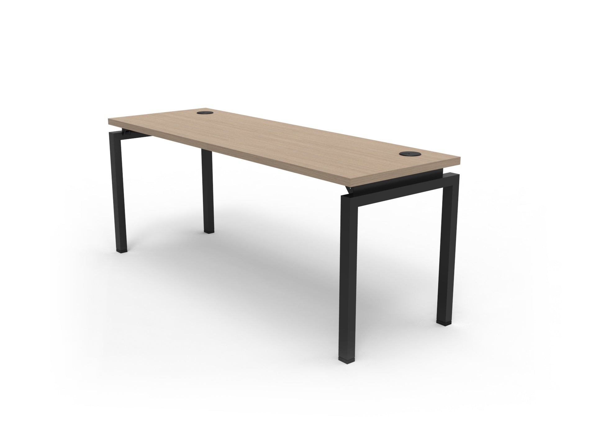 Jot Desk