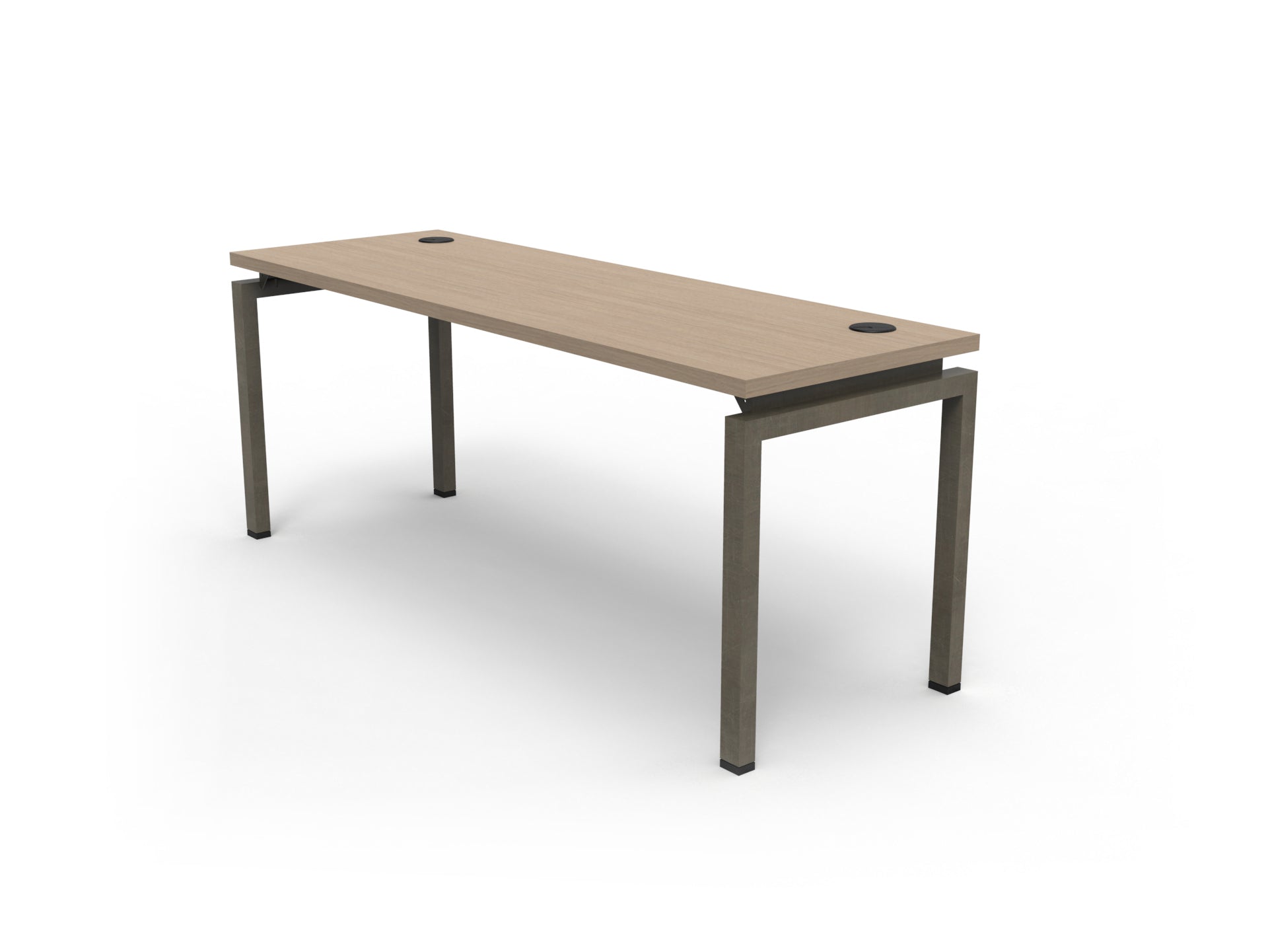 Jot Desk