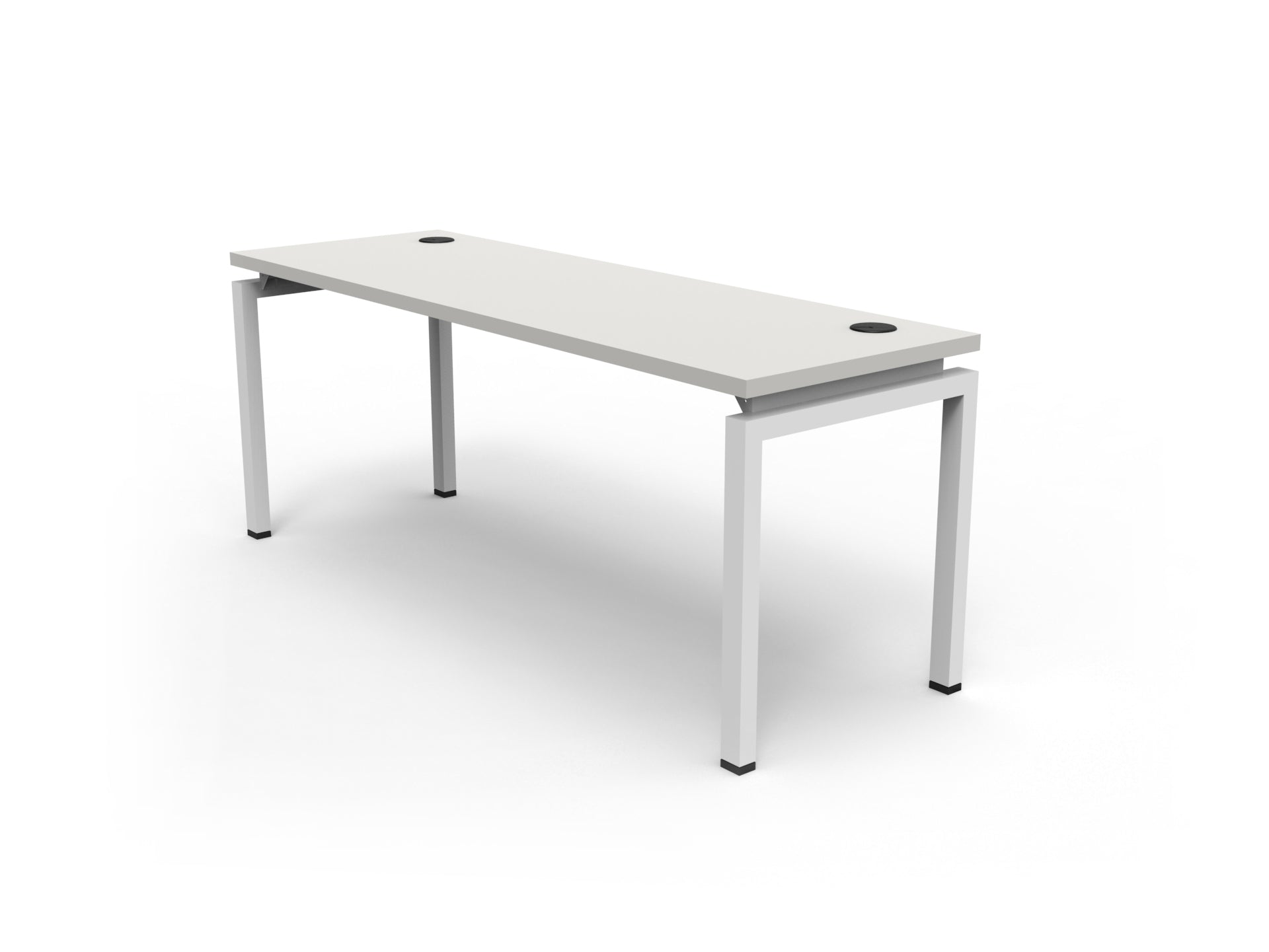Jot Desk