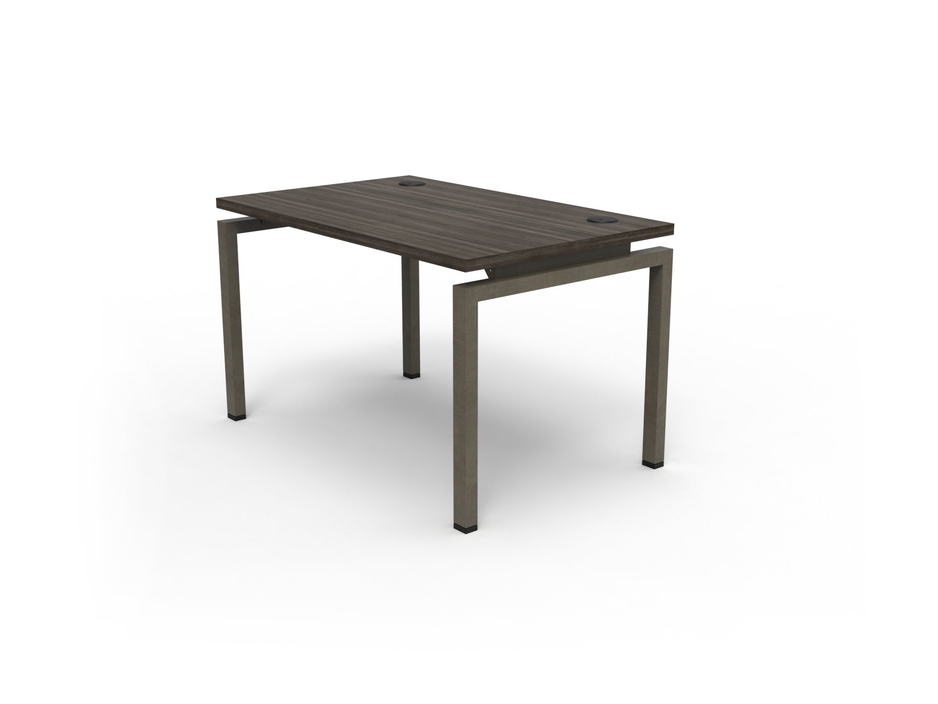 Jot Desk