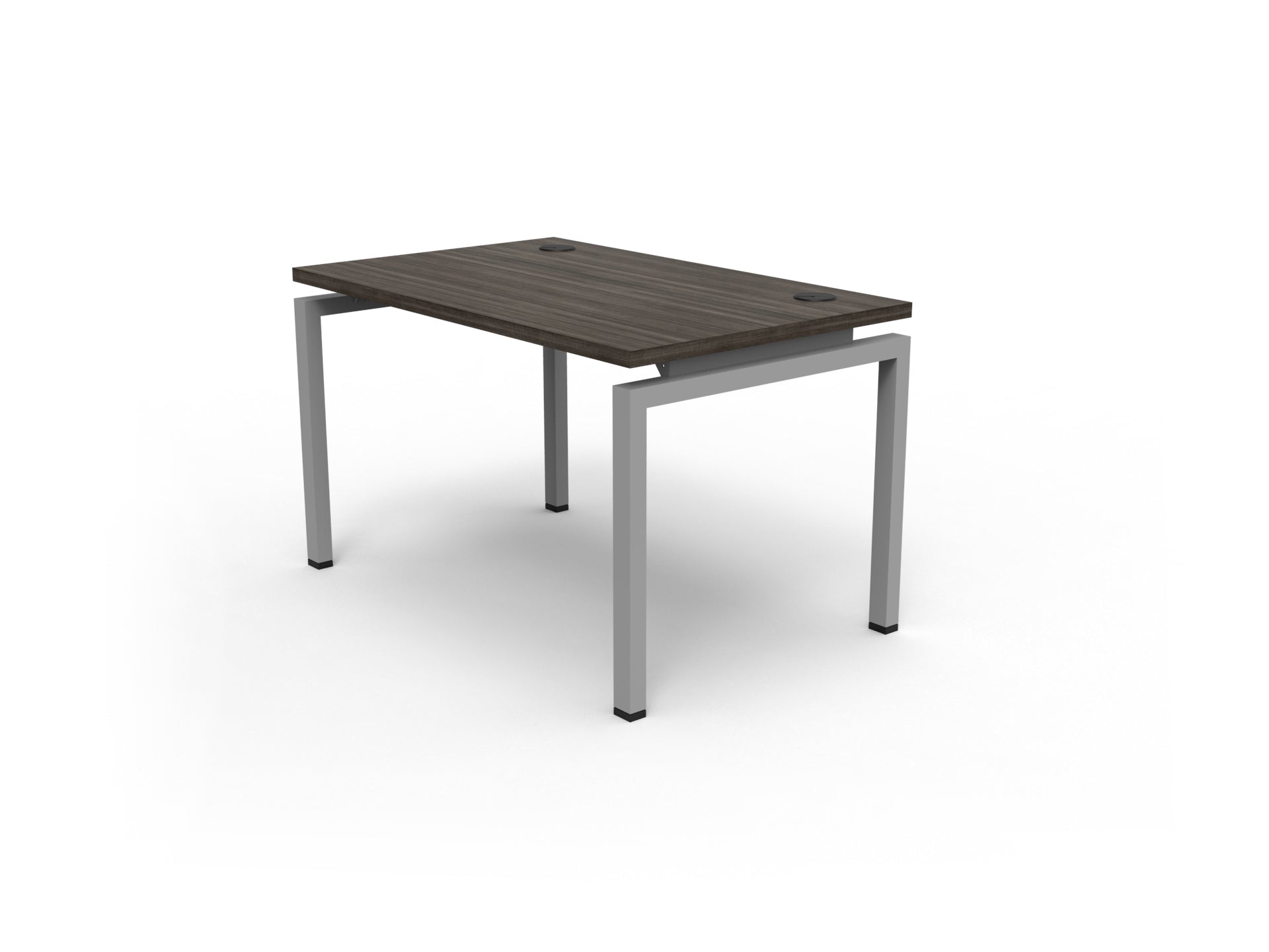Jot Desk