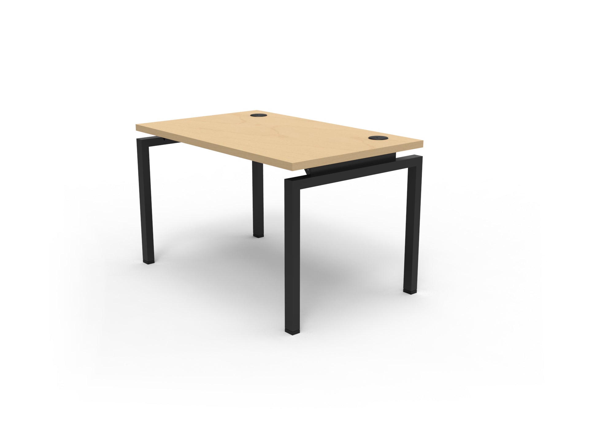 Jot Desk