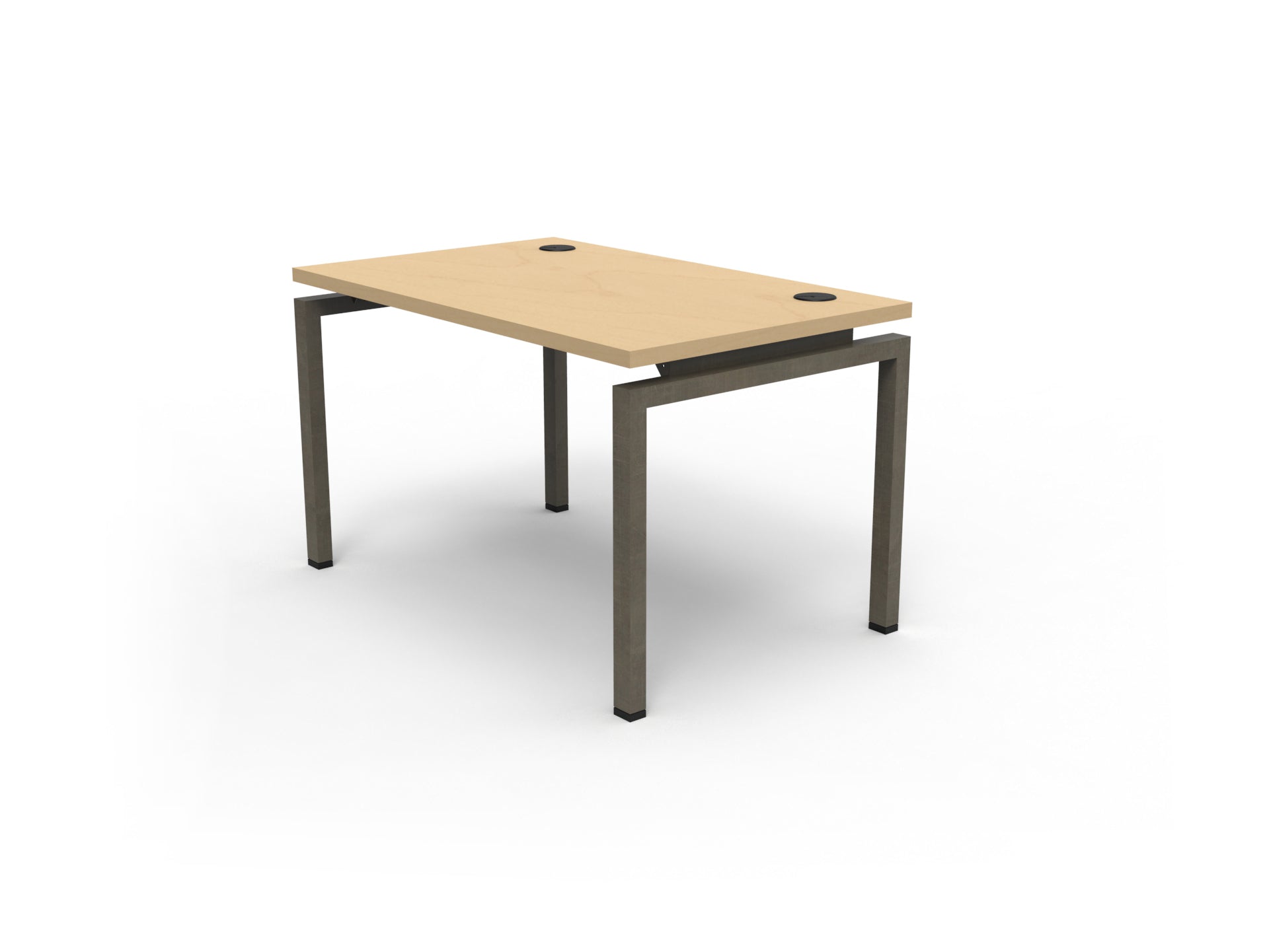 Jot Desk