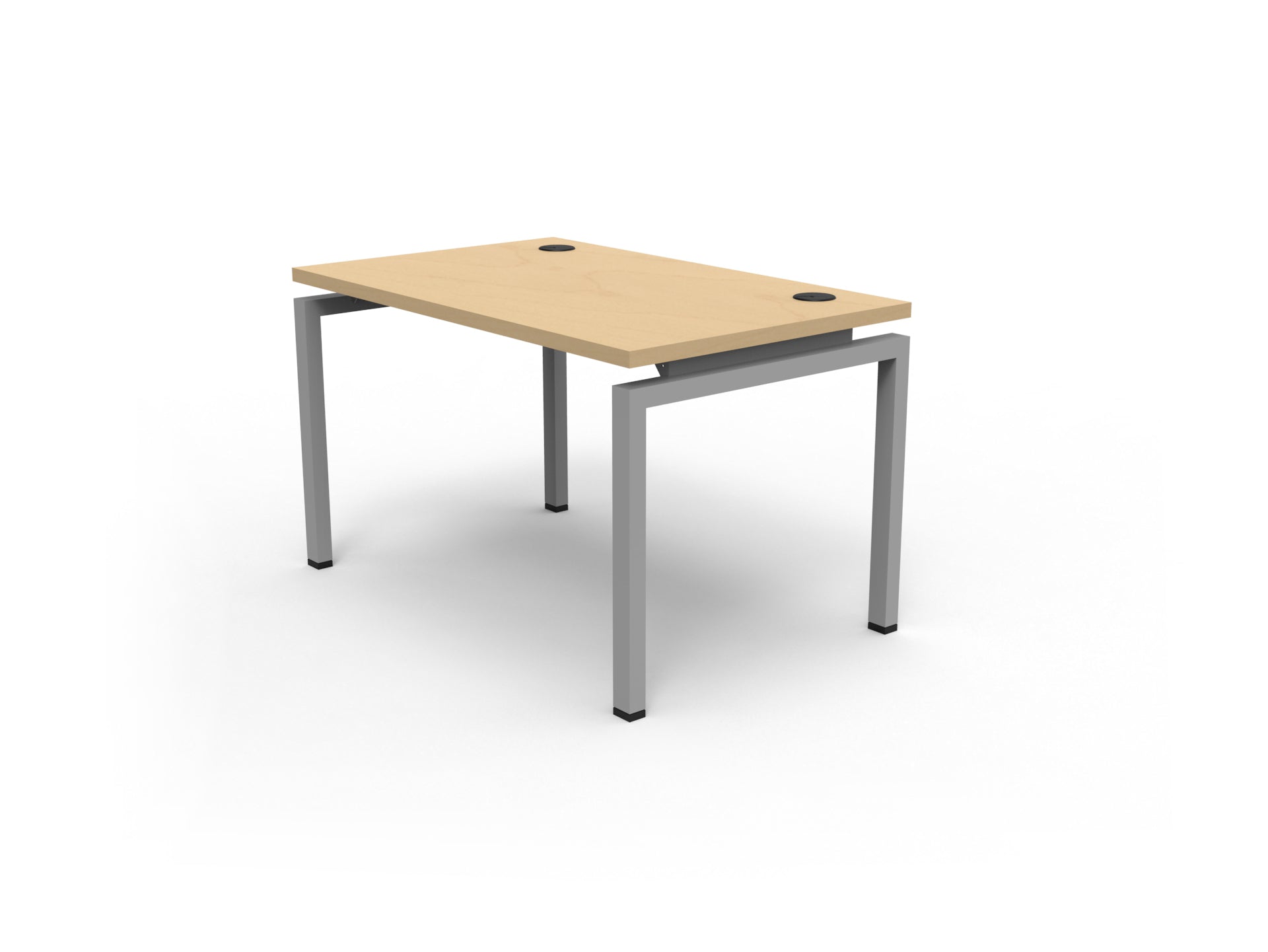 Jot Desk