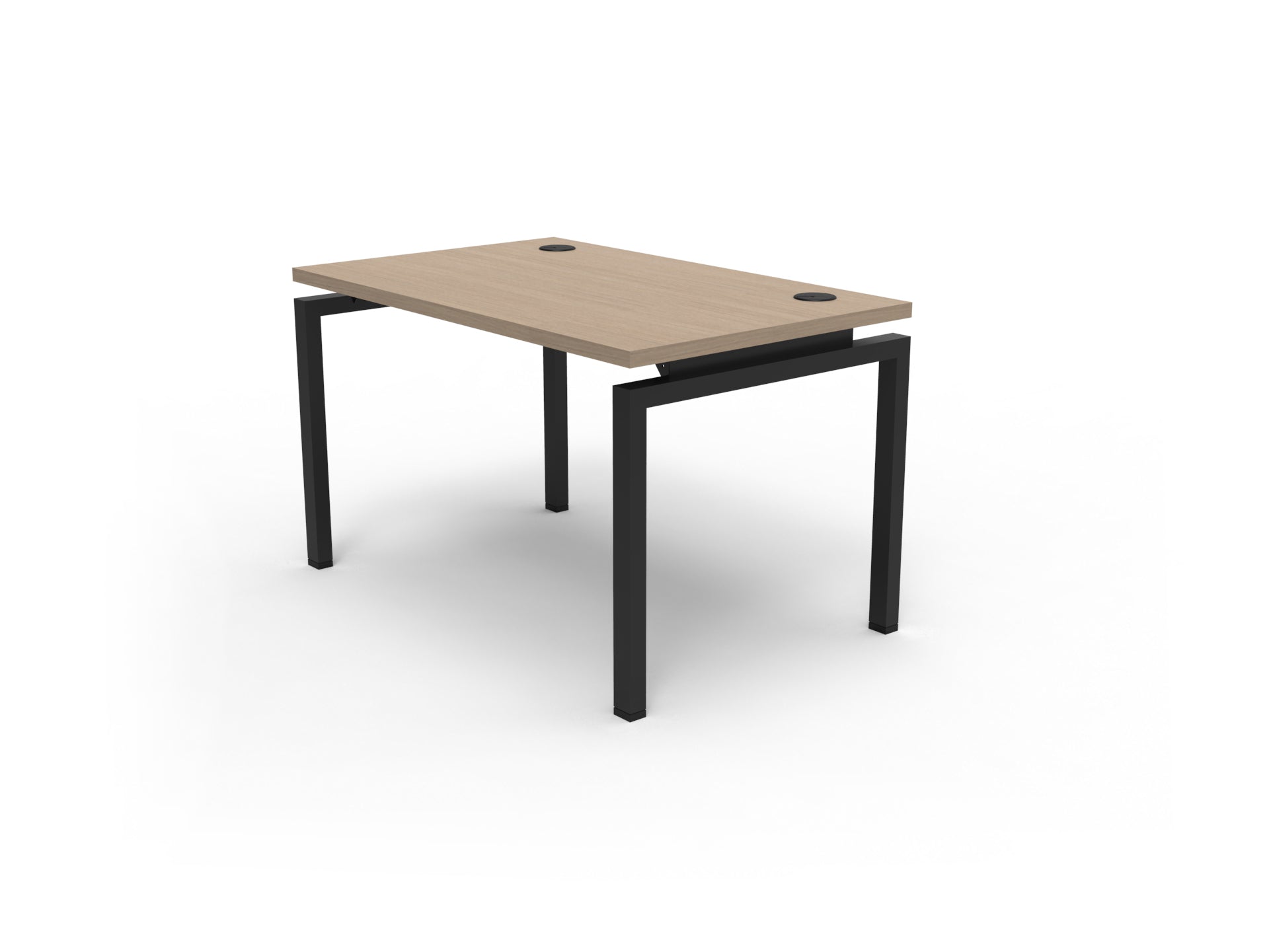 Jot Desk
