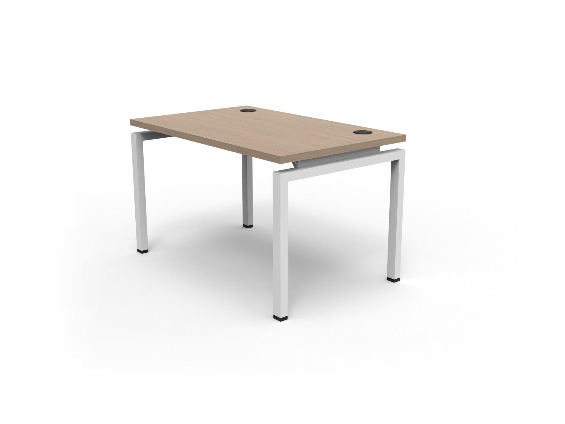 Jot Desk