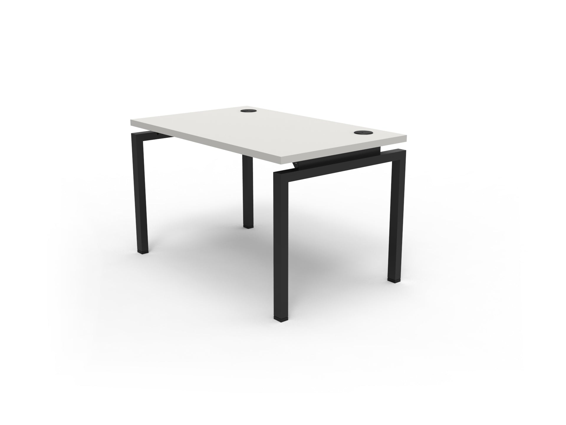 Jot Desk