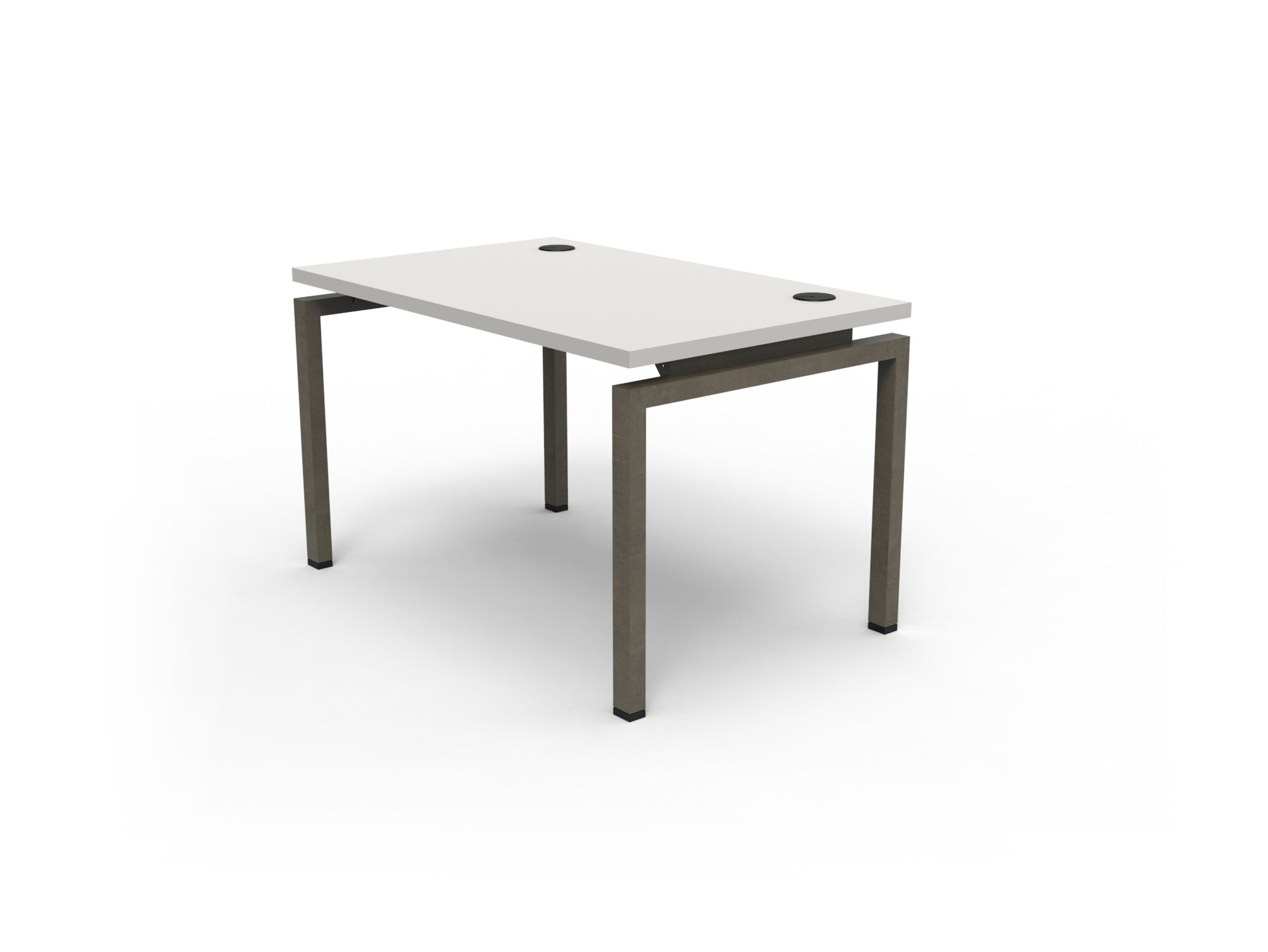 Jot Desk