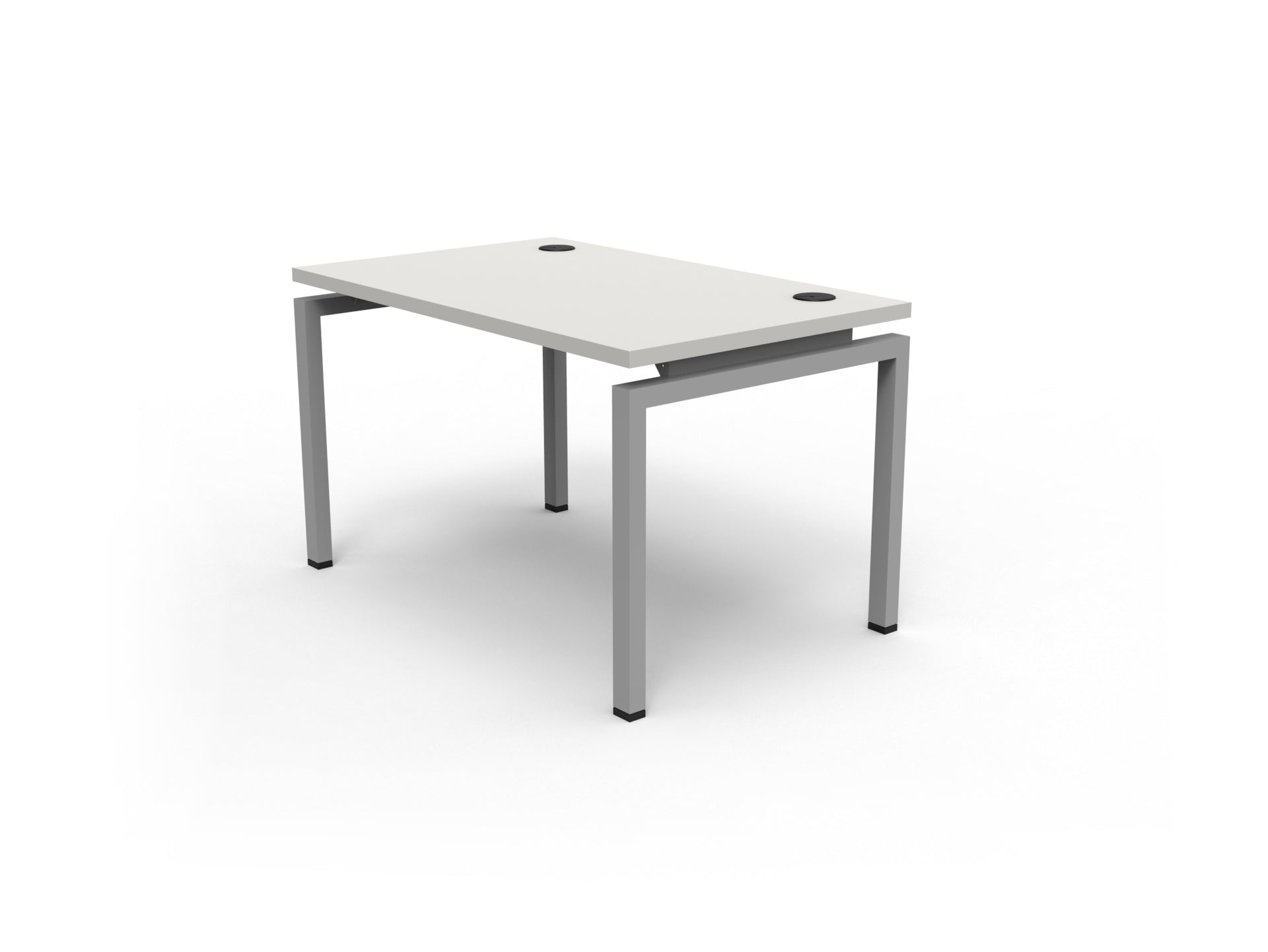 Jot Desk